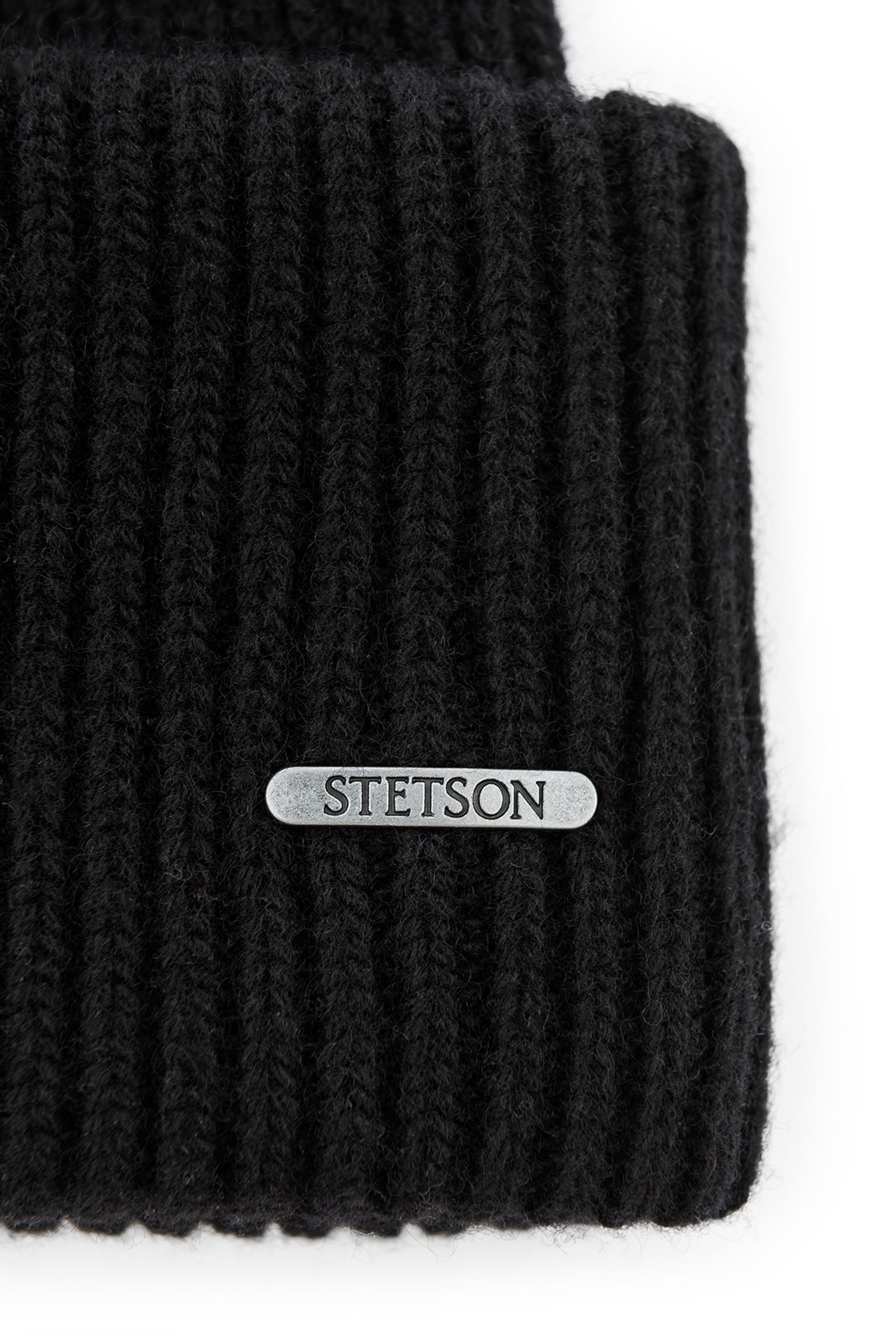 Стильные Шапка Beanie Merino