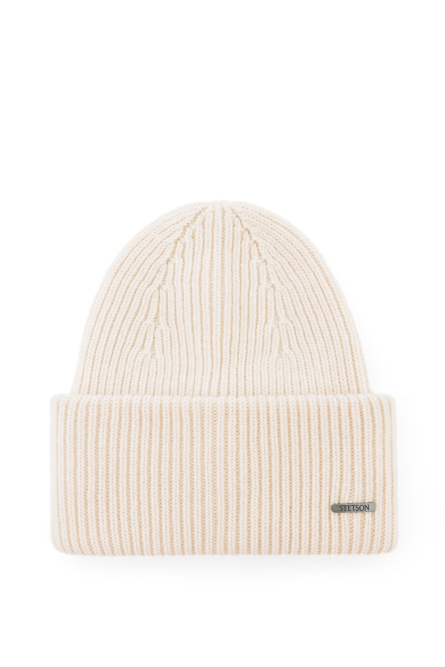 Шапка Beanie Merino купить