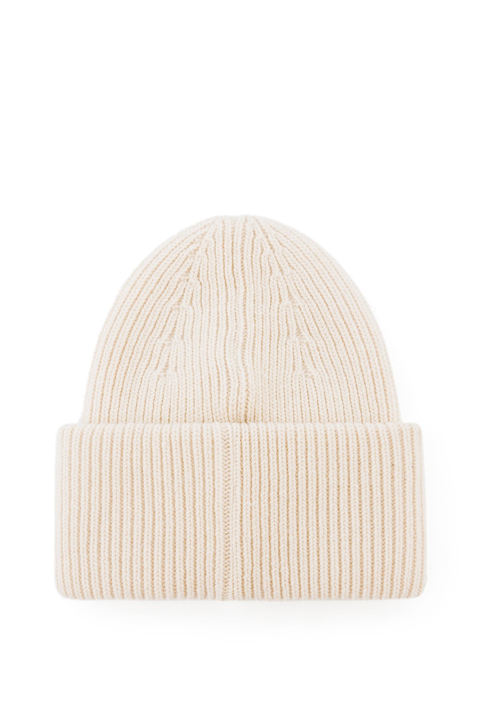 Шапка Beanie Merino