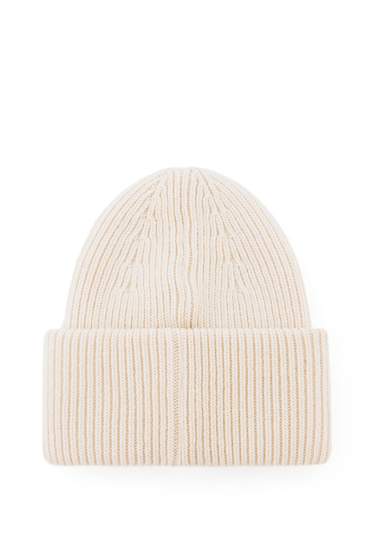 Шапка Beanie Merino с доставкой