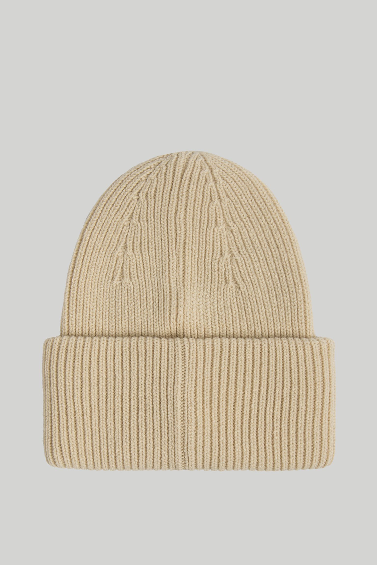 Шапка   Beanie Merino