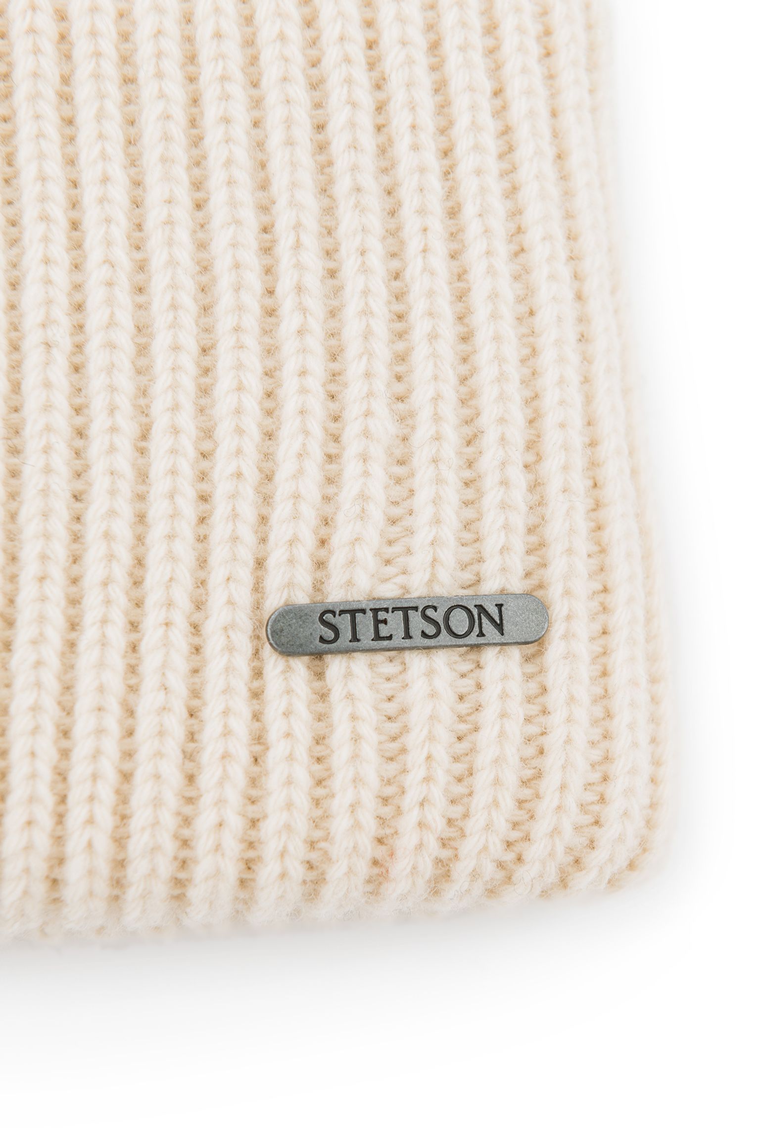 Стильные Шапка Beanie Merino