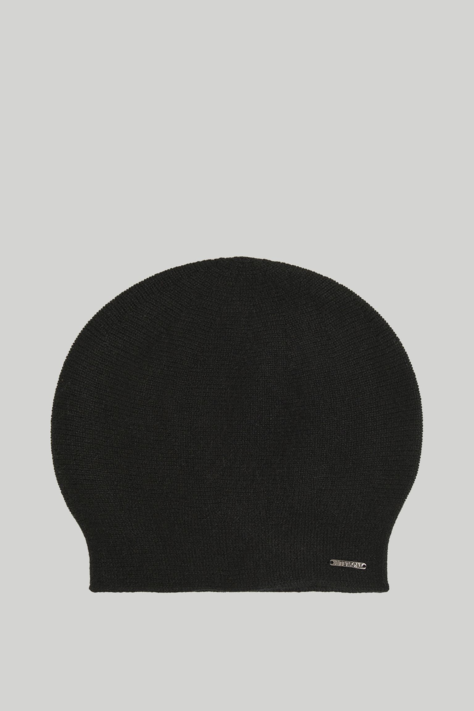 Шапка   Long Beanie Cashmere