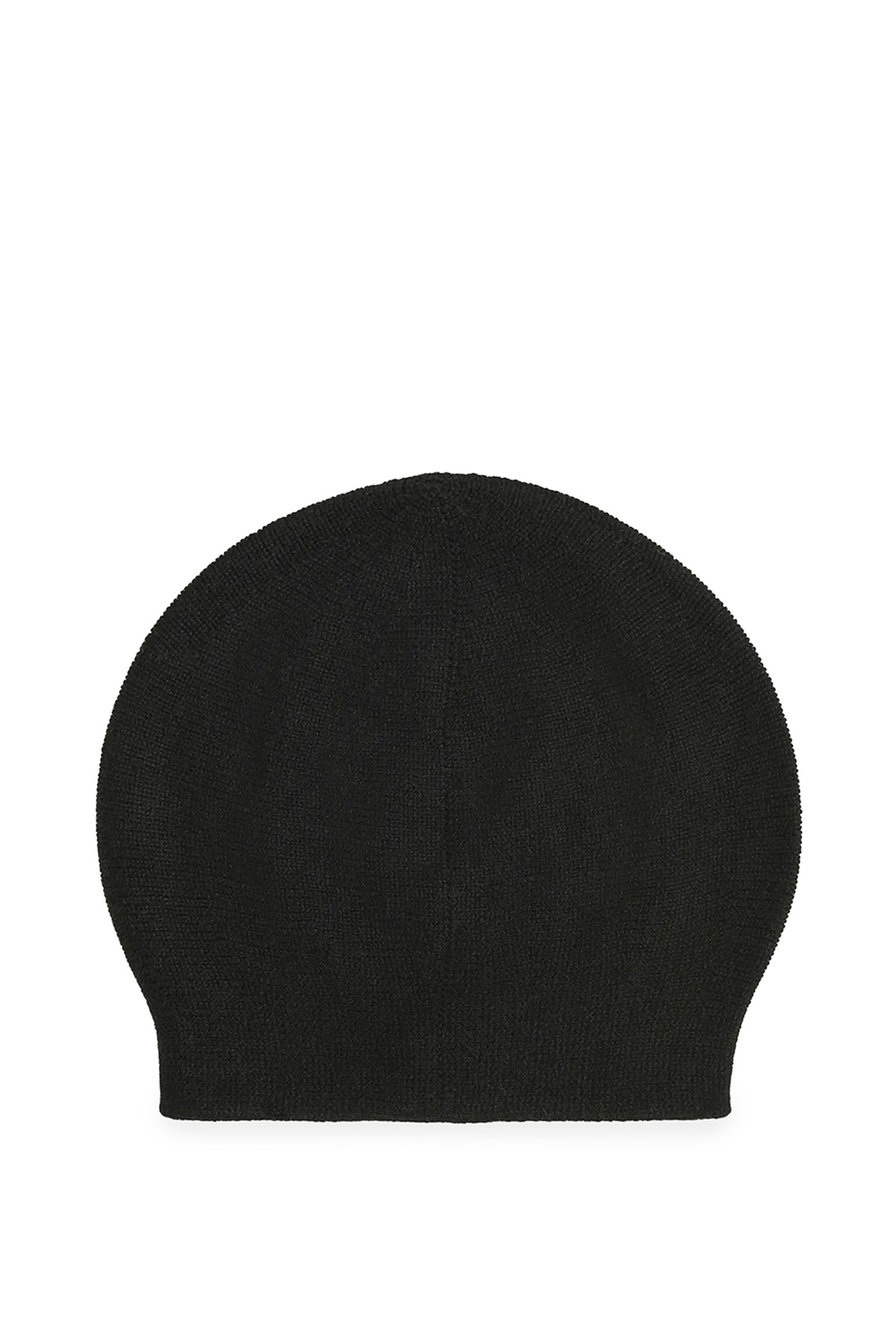 Шапка   Long Beanie Cashmere купити в Україні