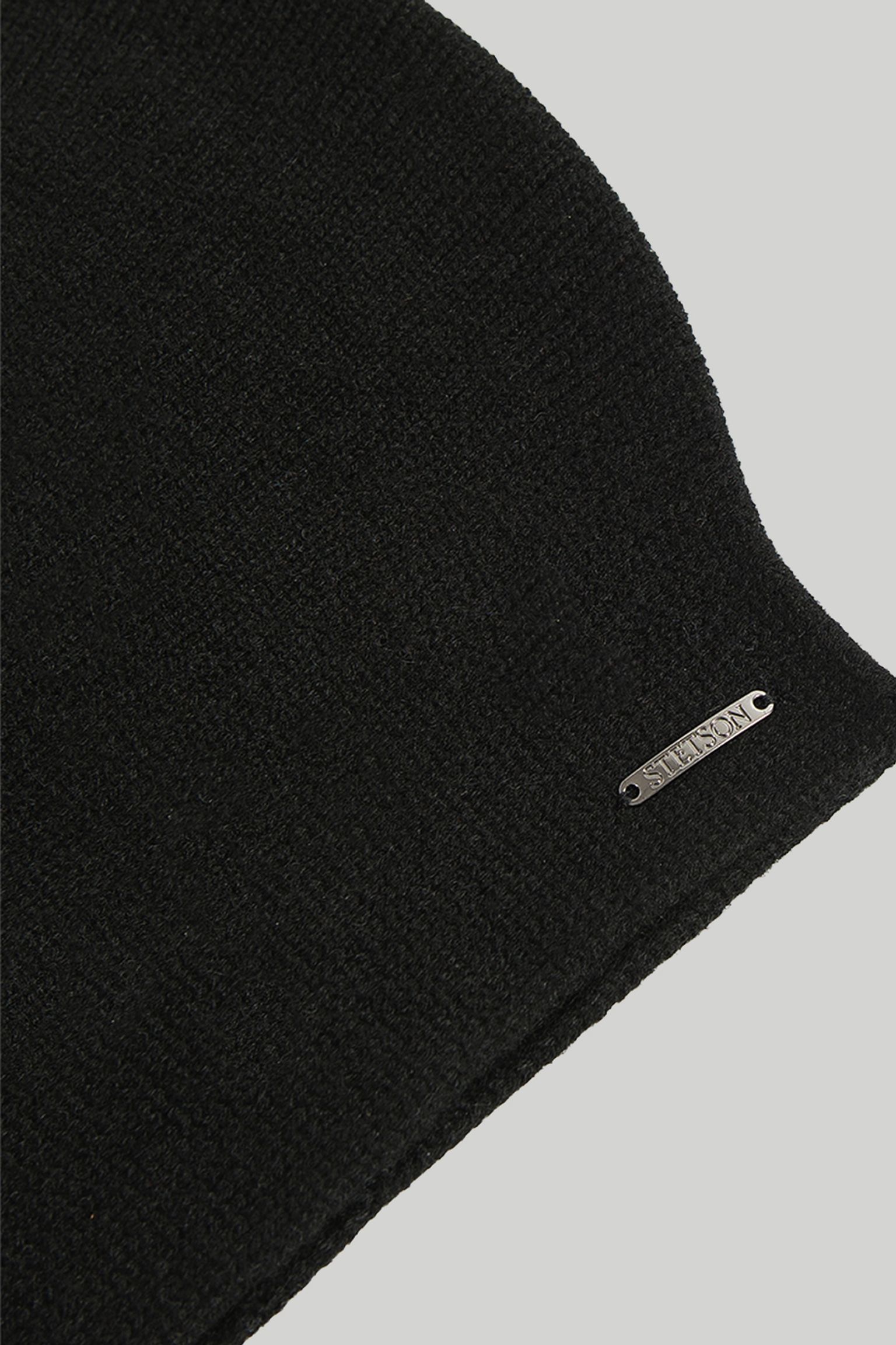 Шапка   Long Beanie Cashmere