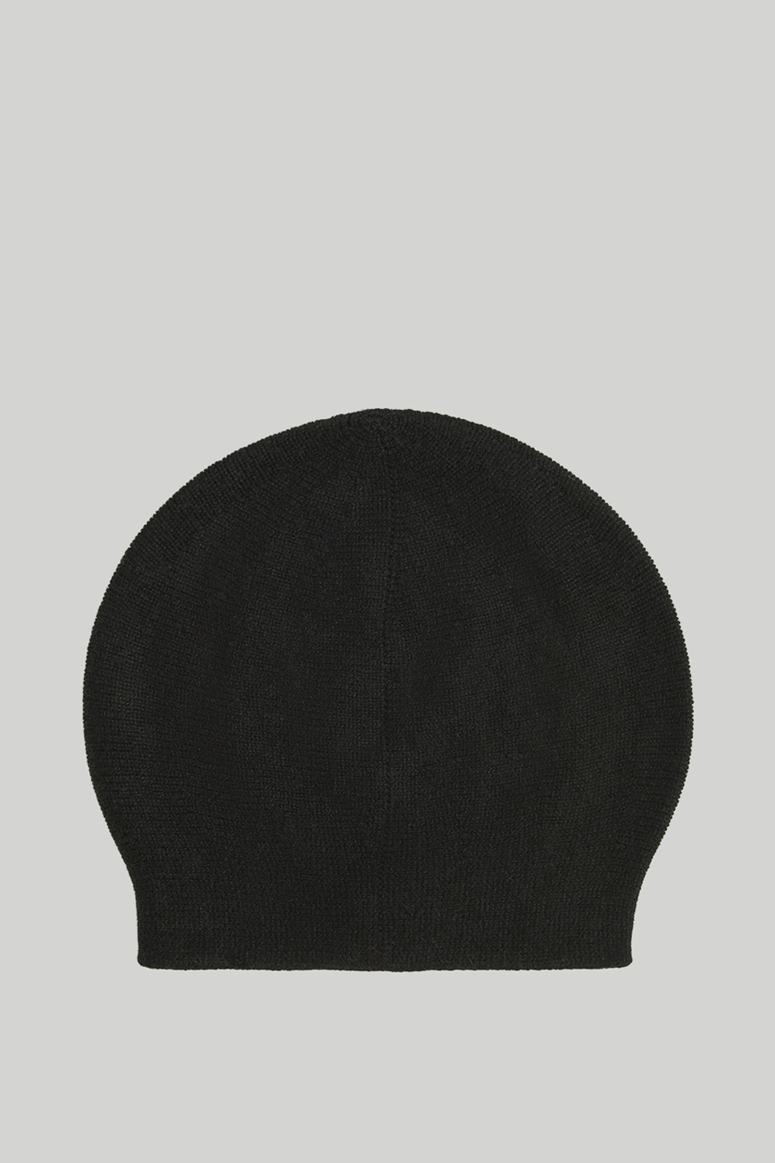 Шапка   Long Beanie Cashmere