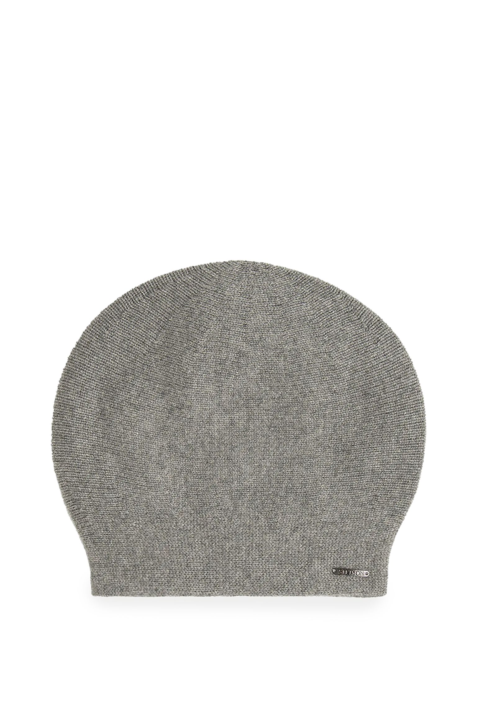 Шапка   Long Beanie Cashmere купити