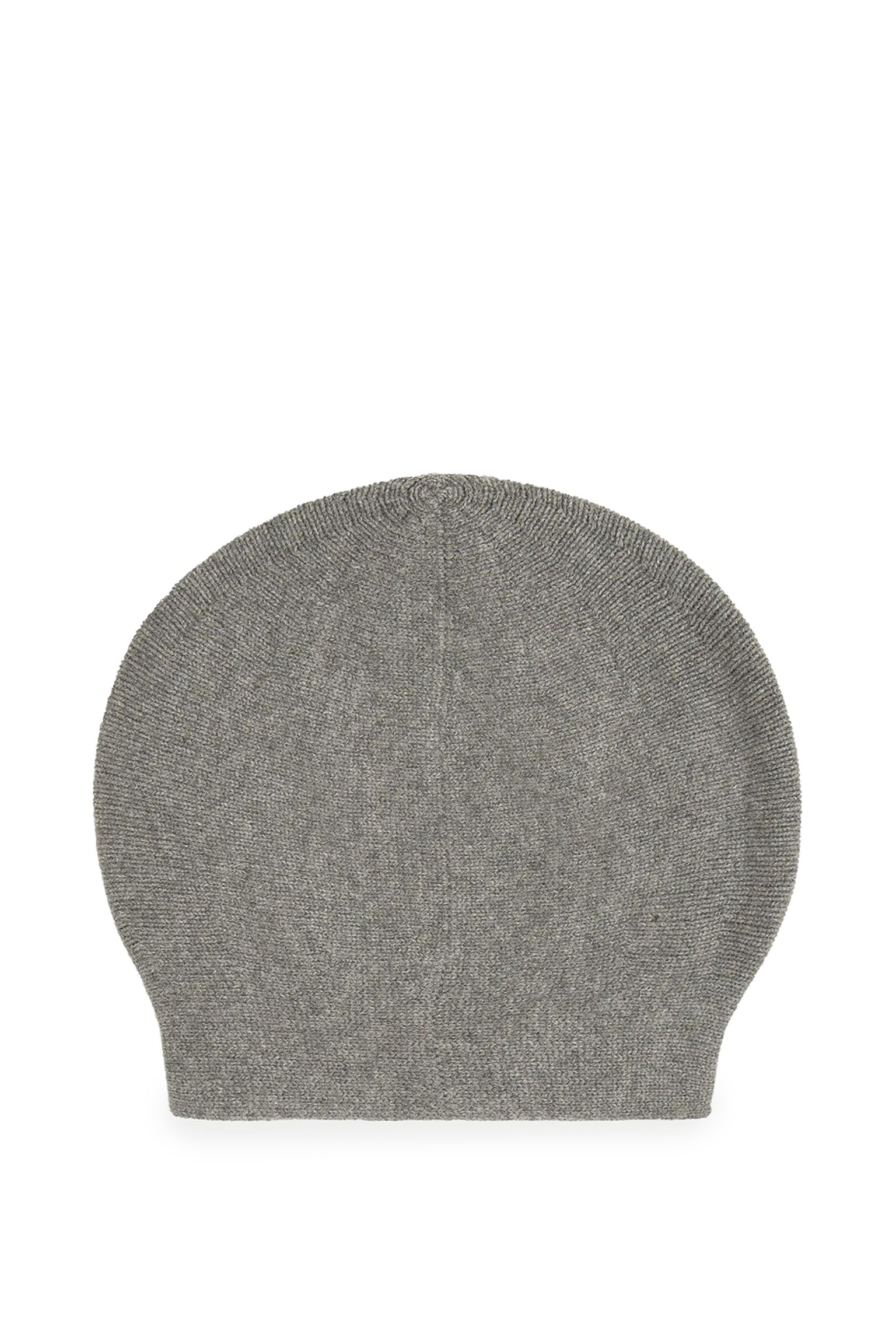 Шапка   Long Beanie Cashmere купити в Україні