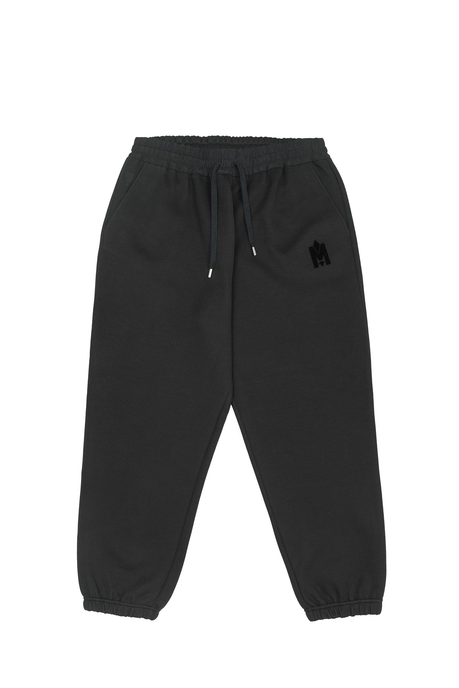 Спортивні брюки MACKAGE NEV-V купити