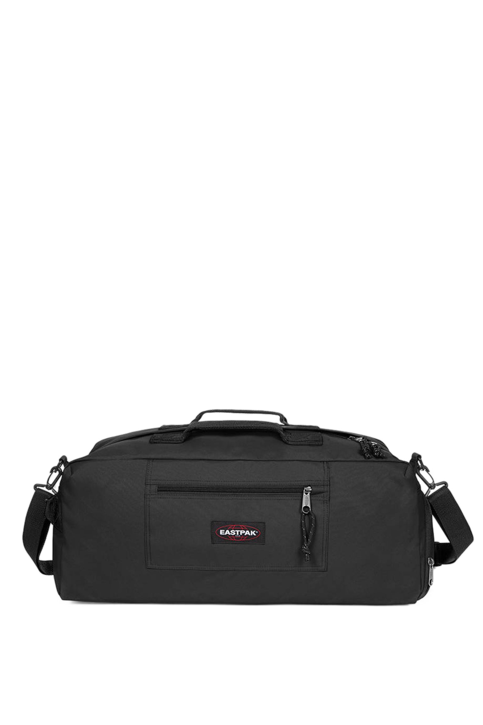 Сумка EASTPAK DUFFL'R L