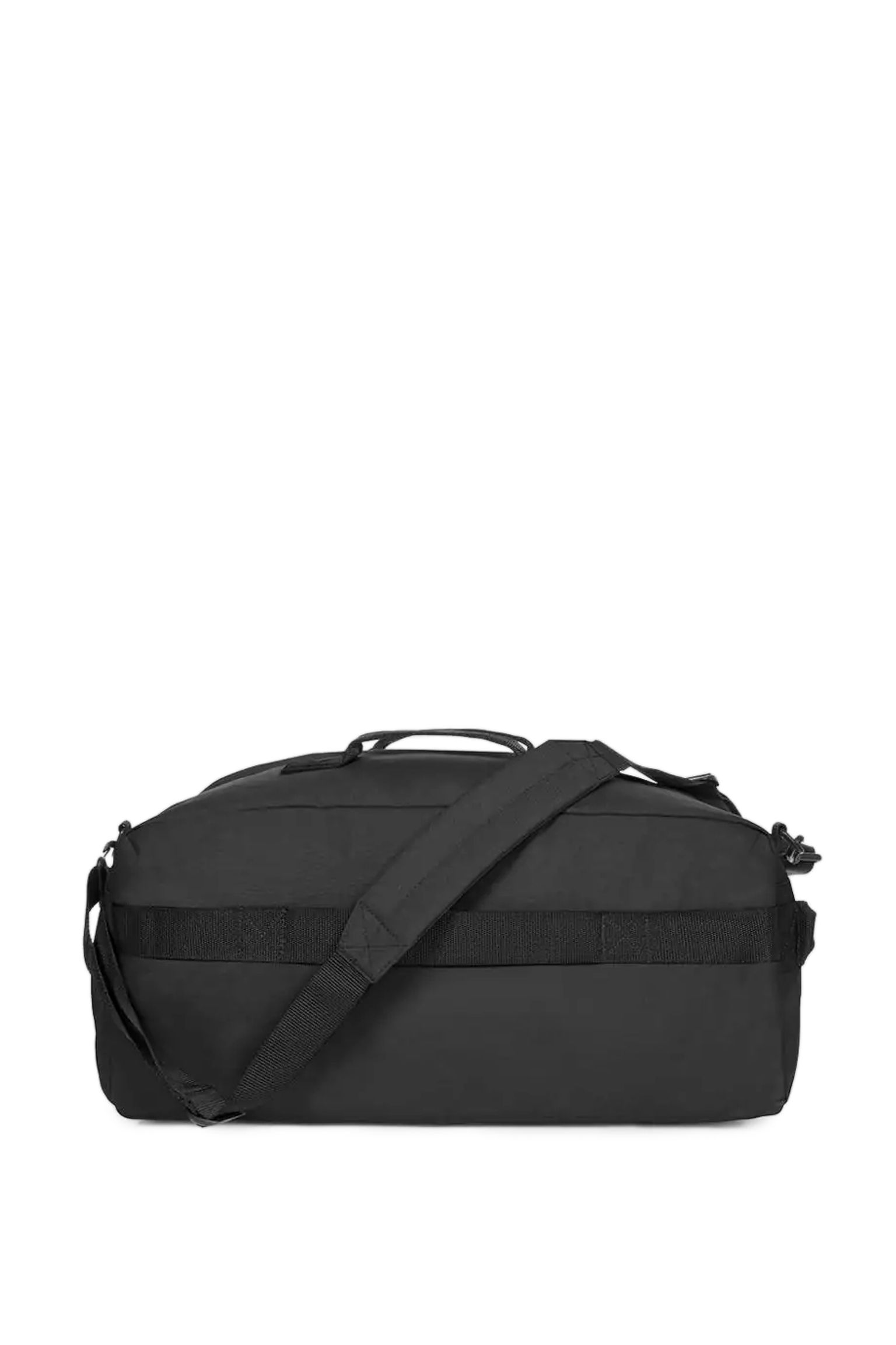 Сумка EASTPAK DUFFL'R L