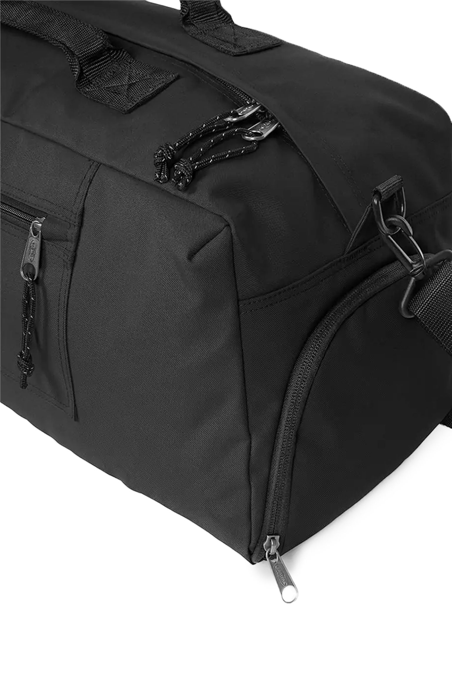 Сумка EASTPAK DUFFL'R L