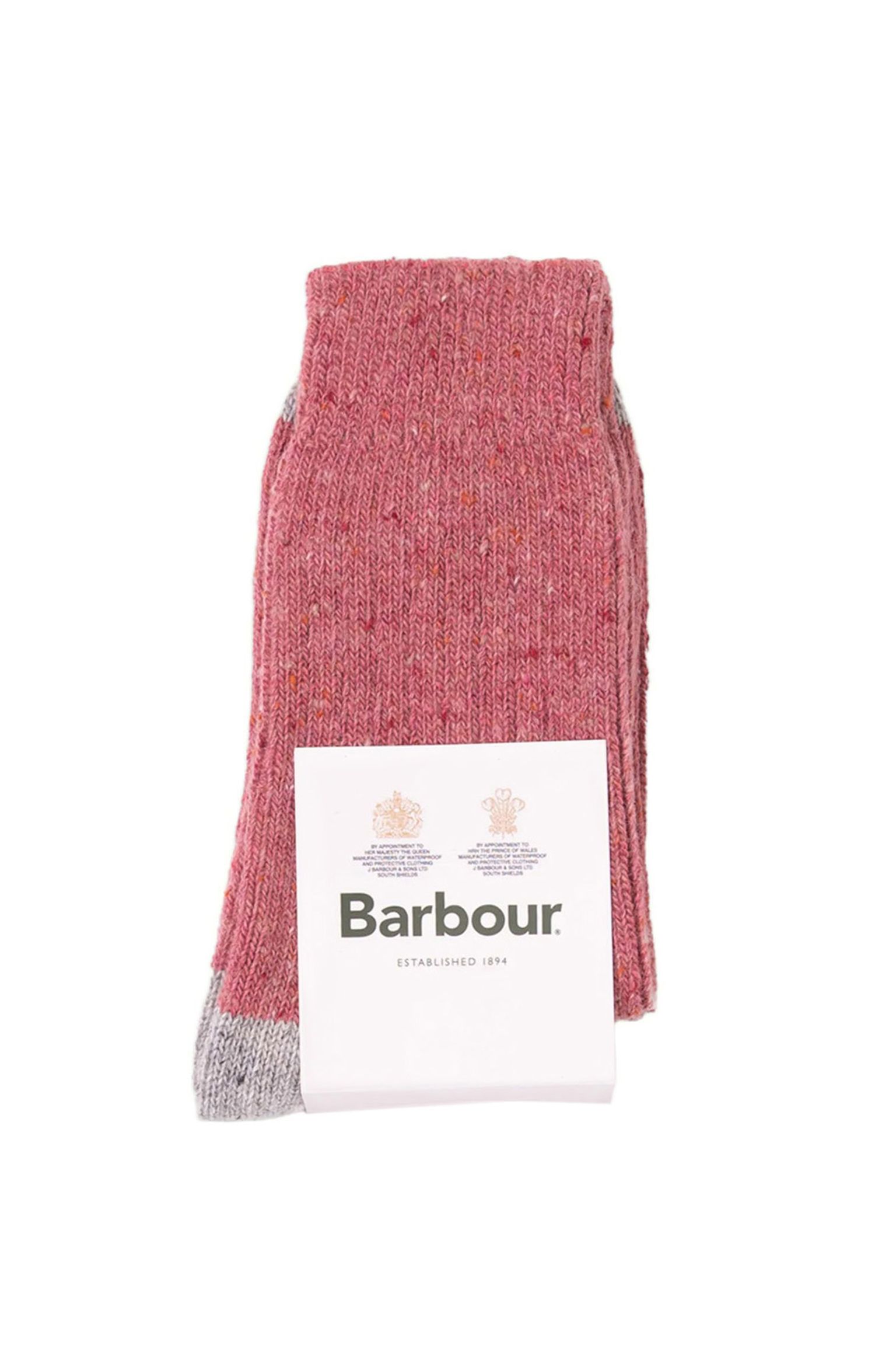 Носки WELLINGTON KNEE SOCK купить