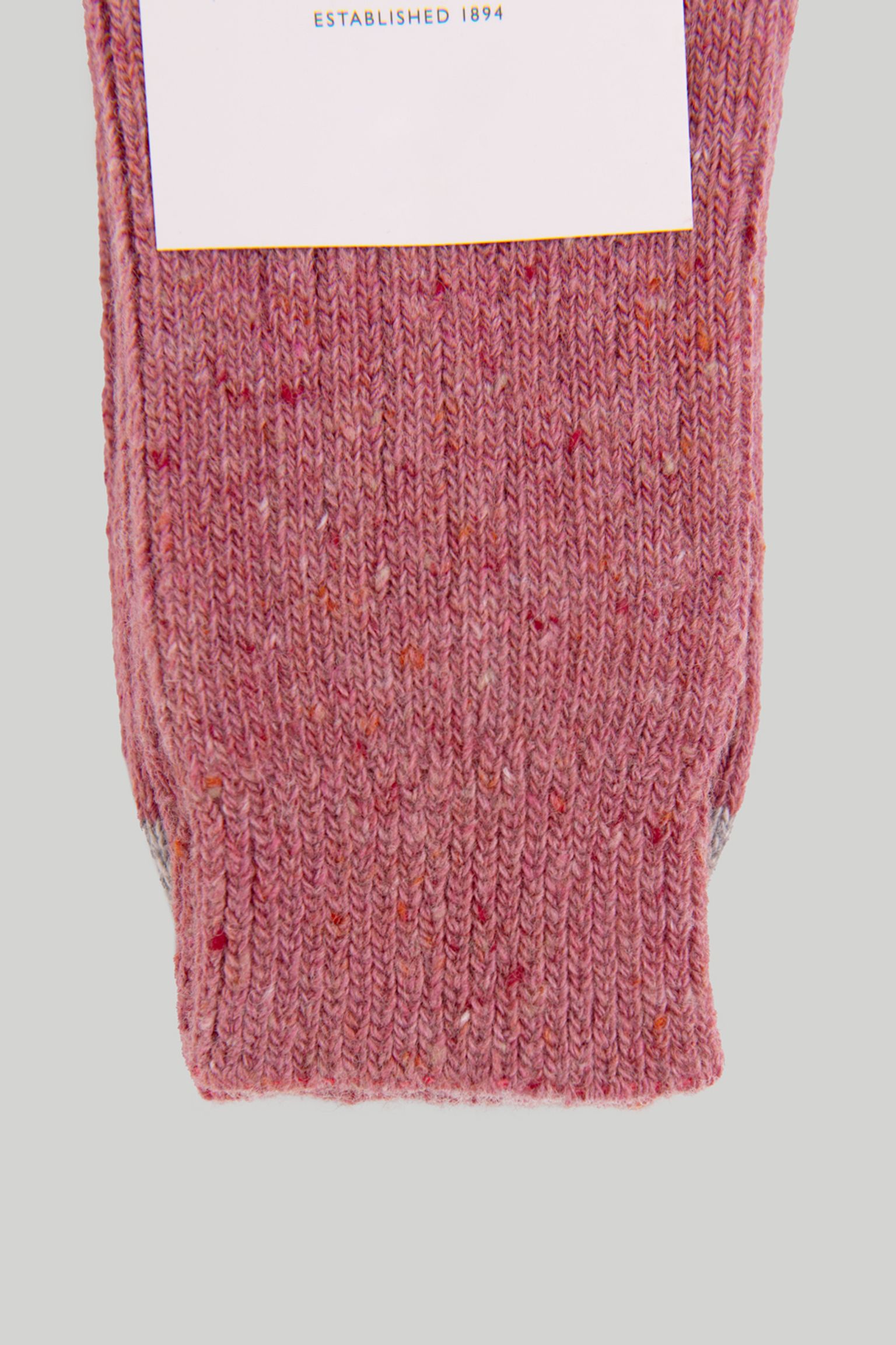 Шкарпетки WELLINGTON KNEE SOCK