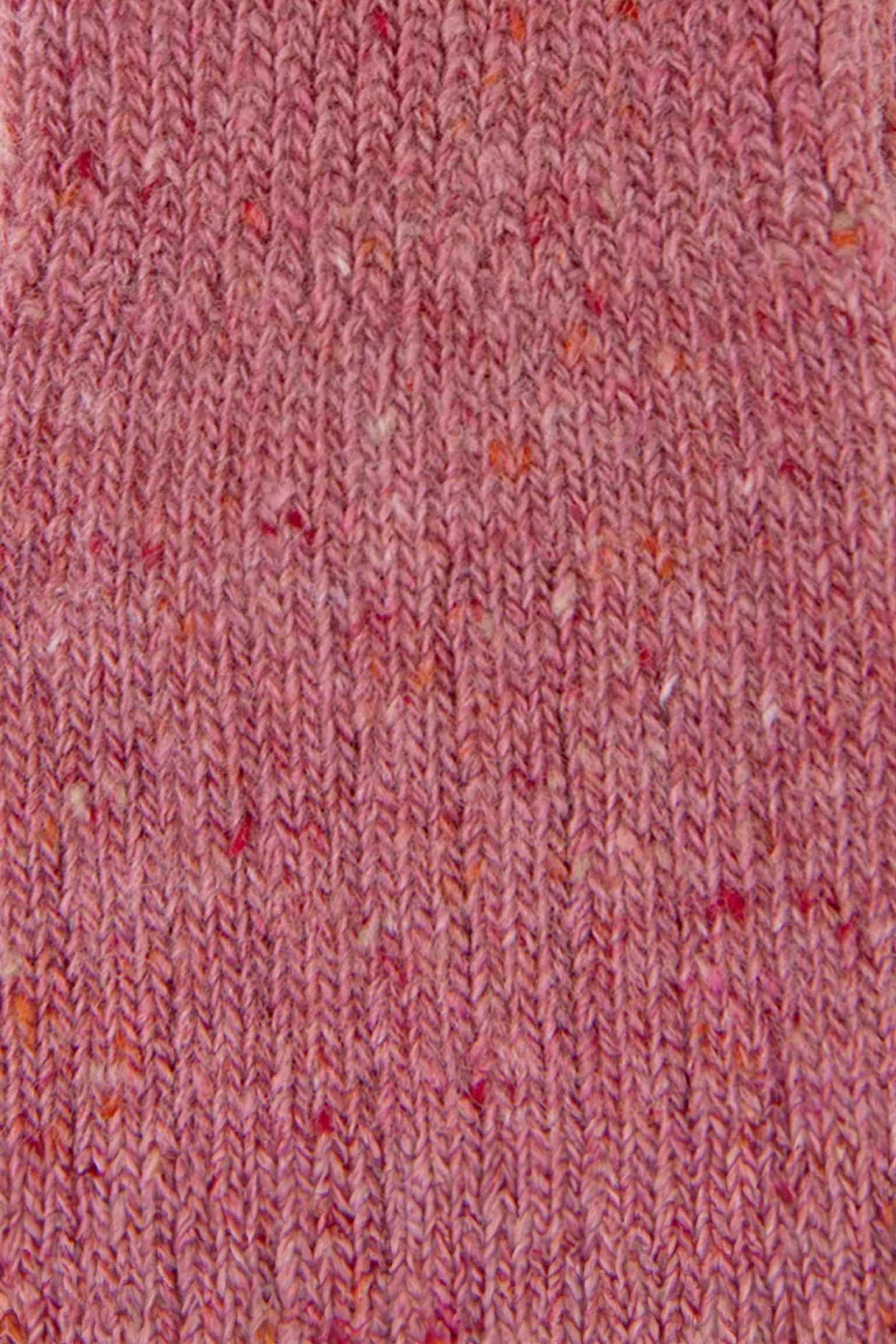 Носки WELLINGTON KNEE SOCK купить в Украине