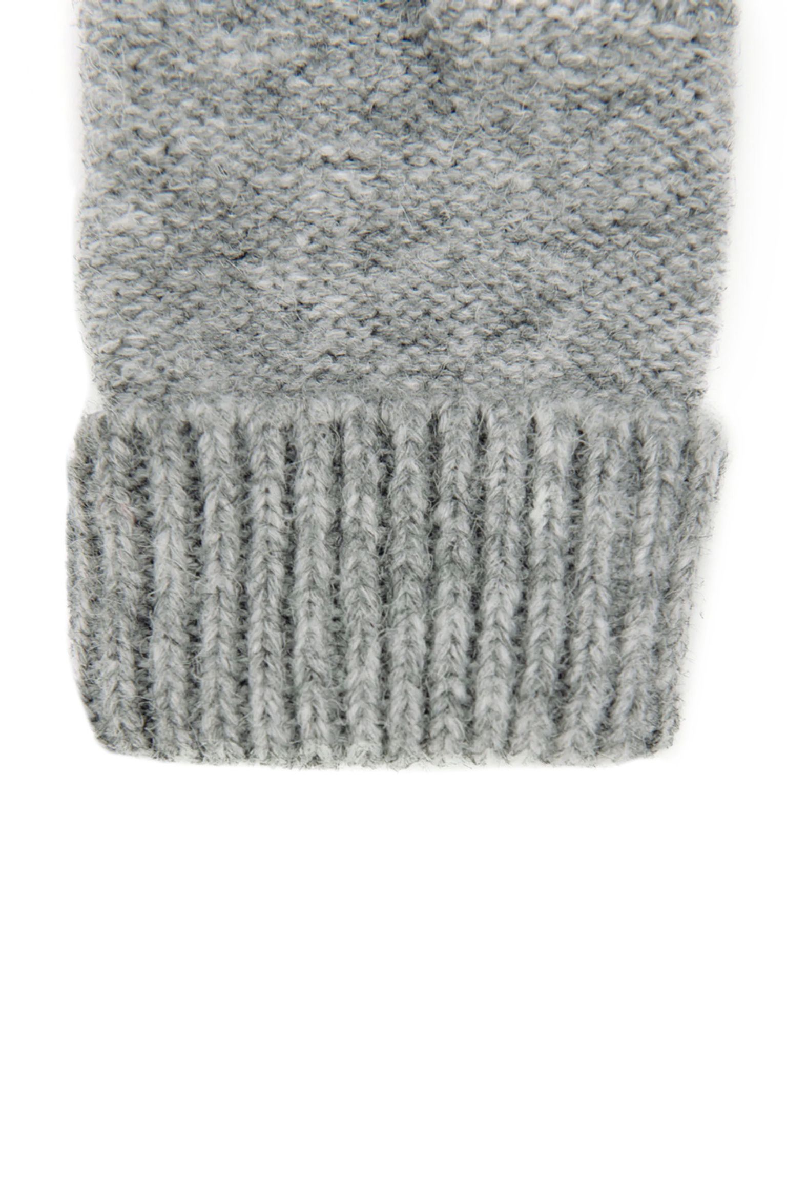 Перчатки DACE CABLE KNITTED GLOVES с доставкой