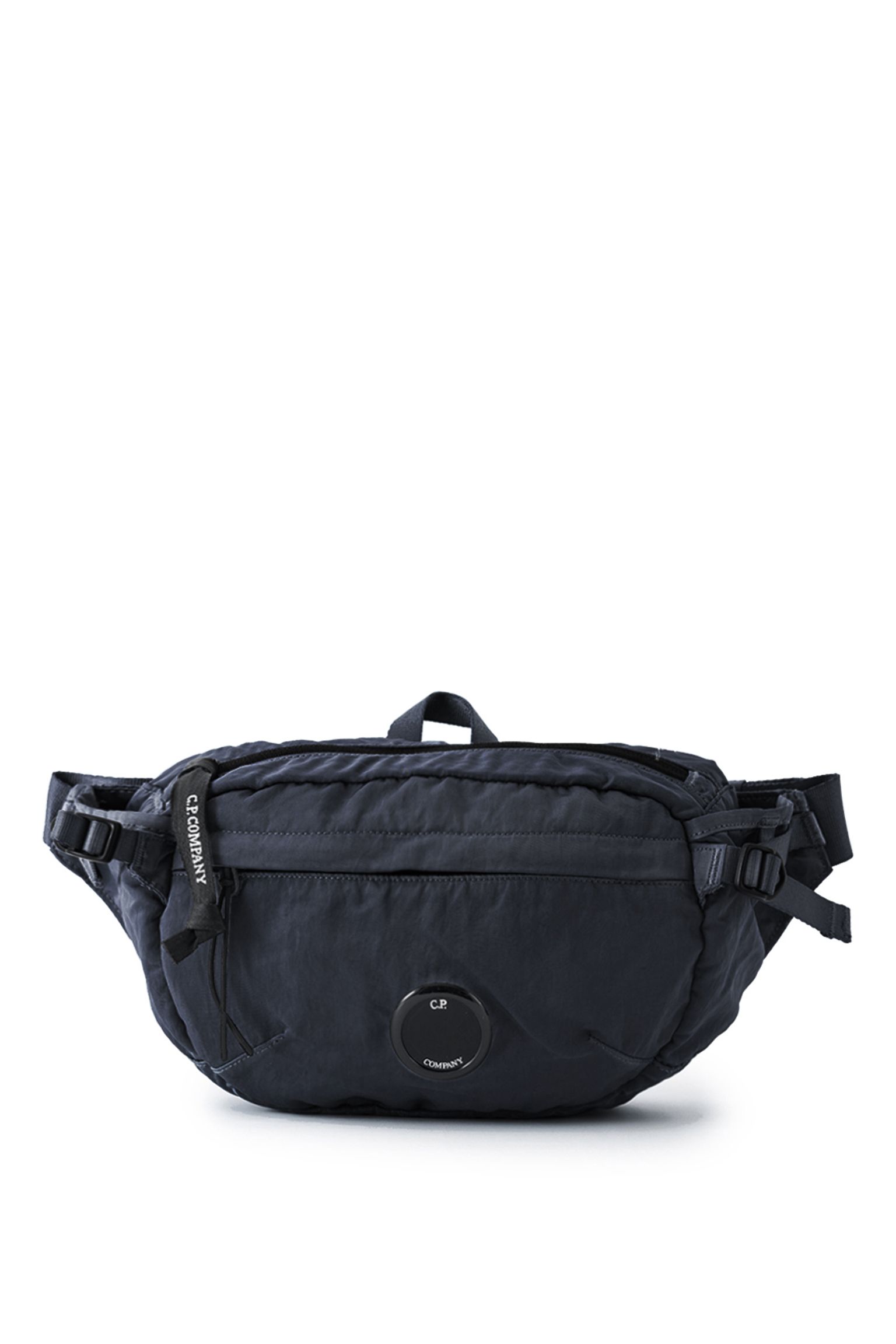 Сумка NYLON B CROSSBODY PACK купить