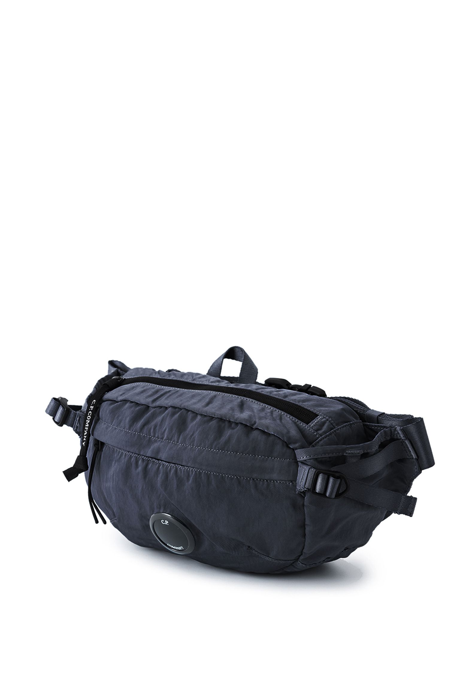 Сумка NYLON B CROSSBODY PACK с доставкой