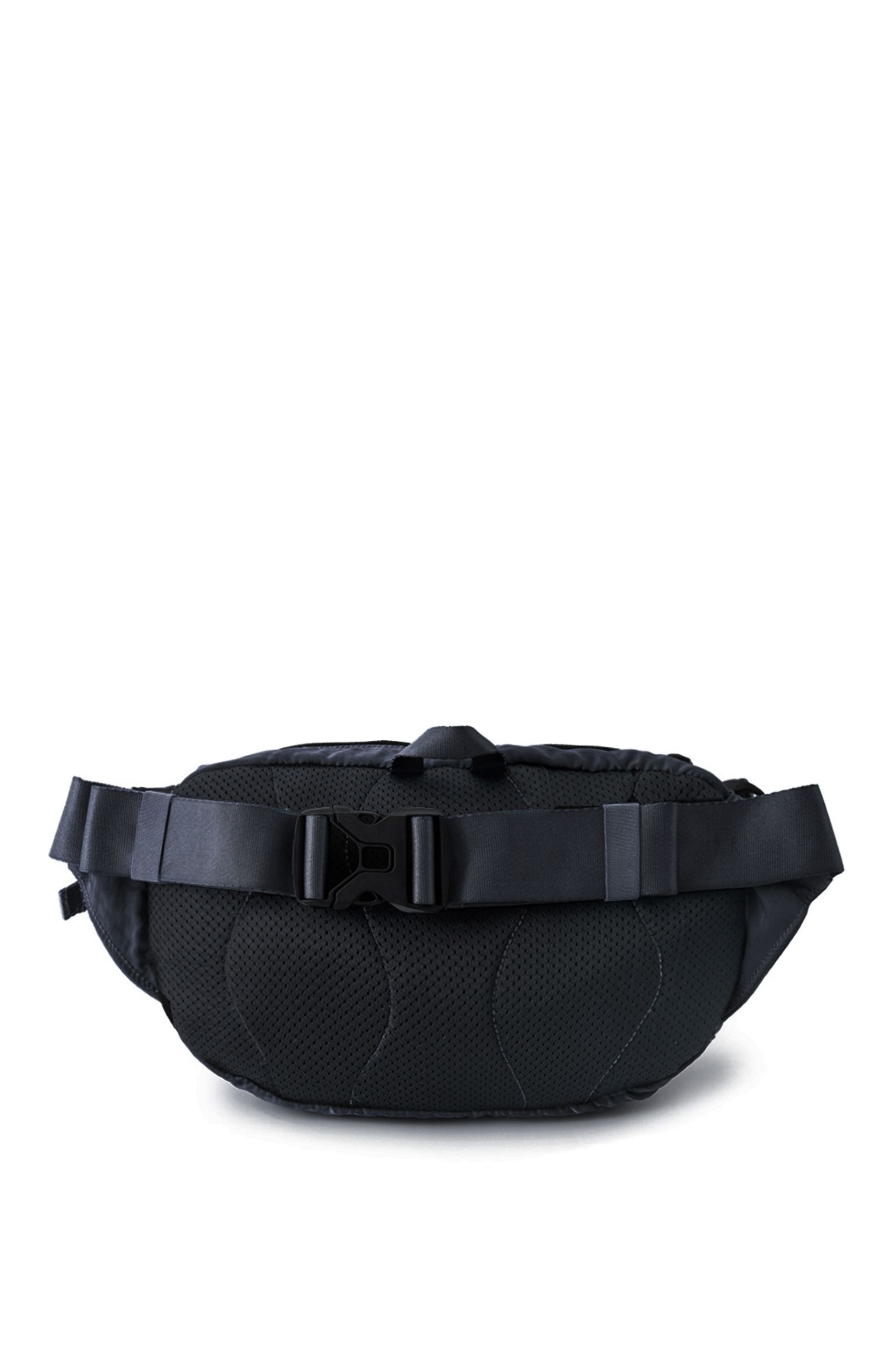 Стильные Сумка NYLON B CROSSBODY PACK