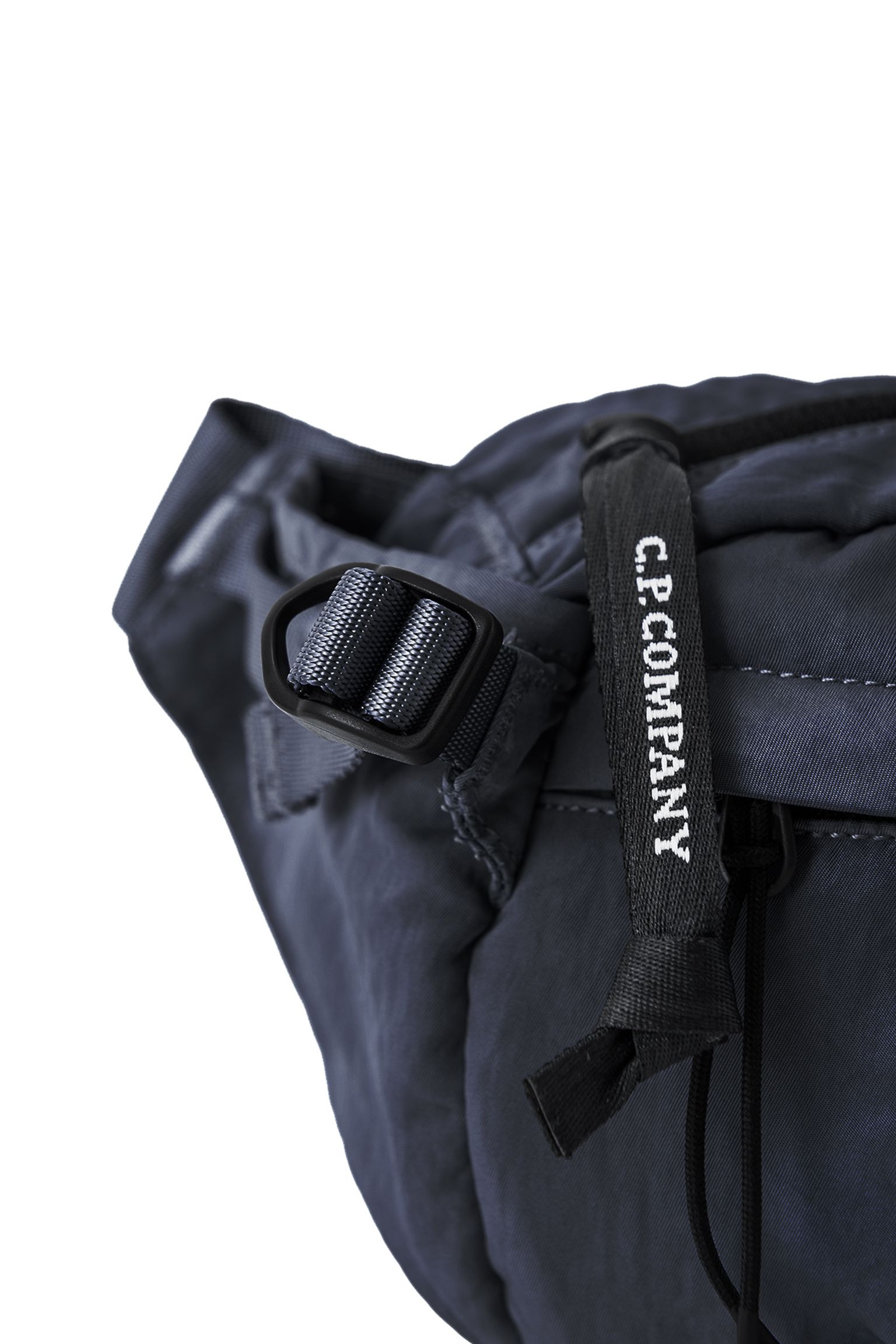 Широкий выбор Сумка NYLON B CROSSBODY PACK