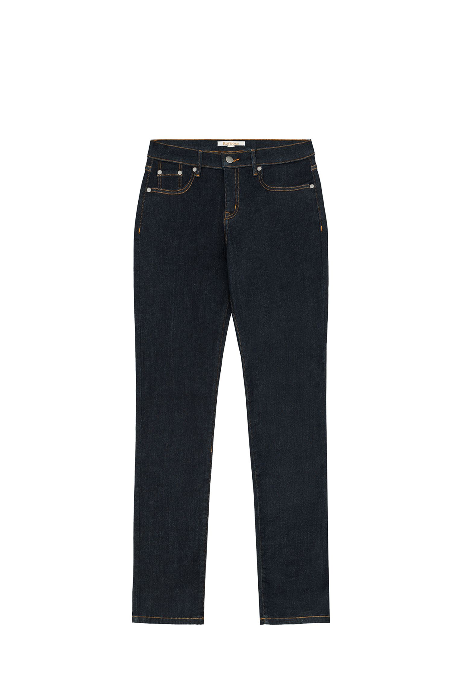 Джинси ESSENTIAL SLIM JEAN купити