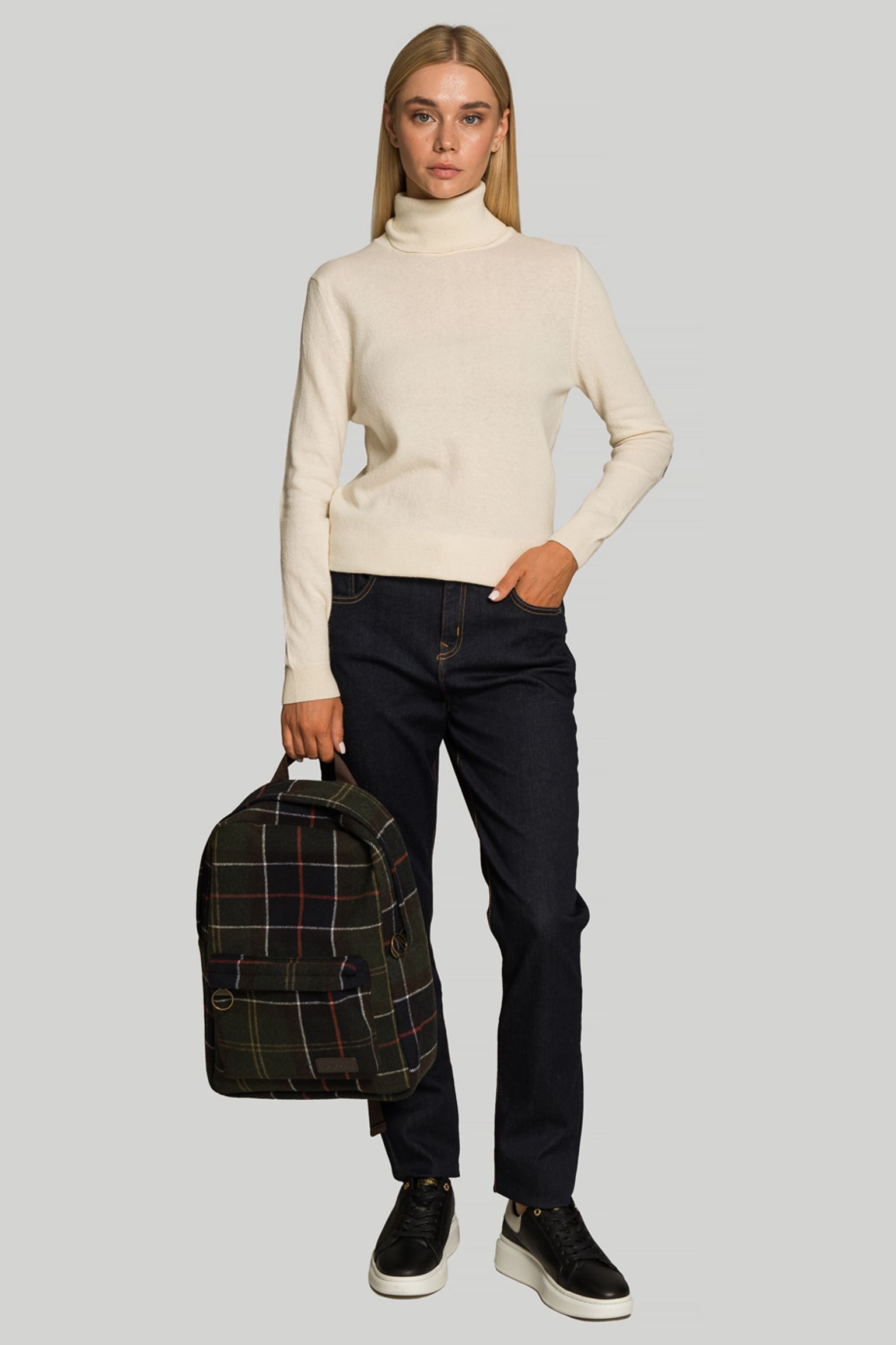 Джинси ESSENTIAL SLIM JEAN купити в Україні