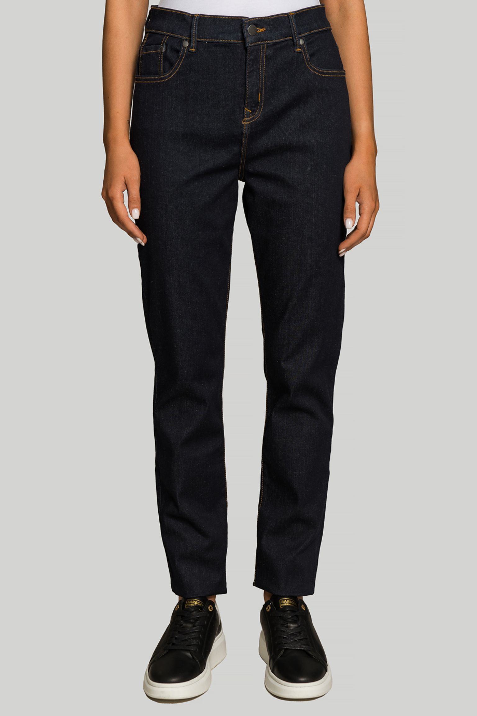 Джинси ESSENTIAL SLIM JEAN з доставкою