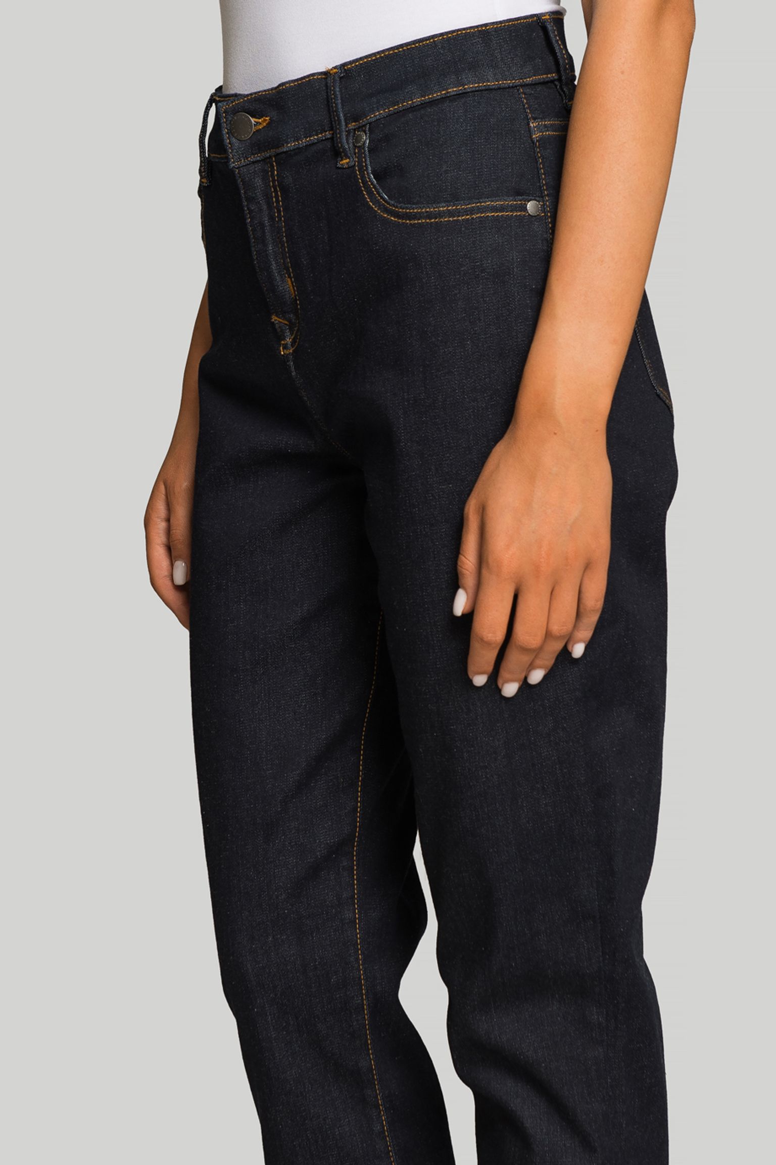 Стильні Джинси ESSENTIAL SLIM JEAN