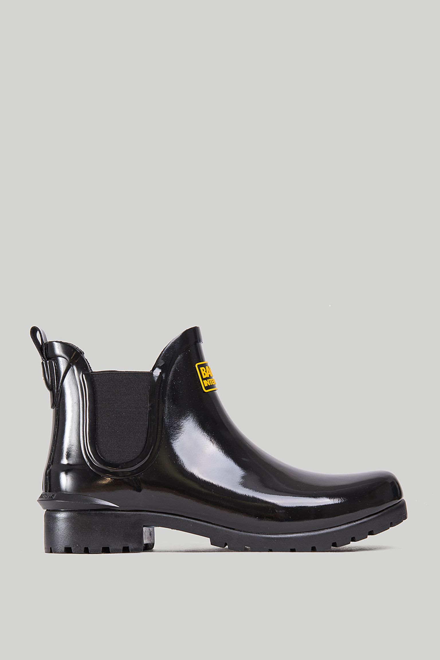 Чоботи ASSEN CHELSEA WELLINGTONS