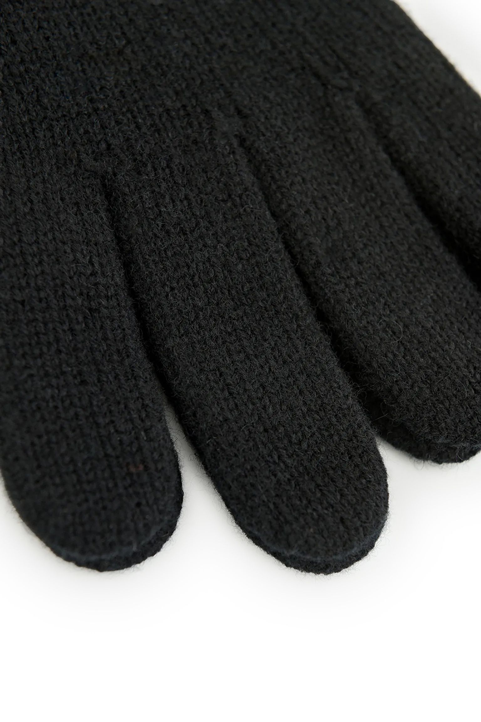 Перчатки LAMBSWOOL GLOVES купить в Украине