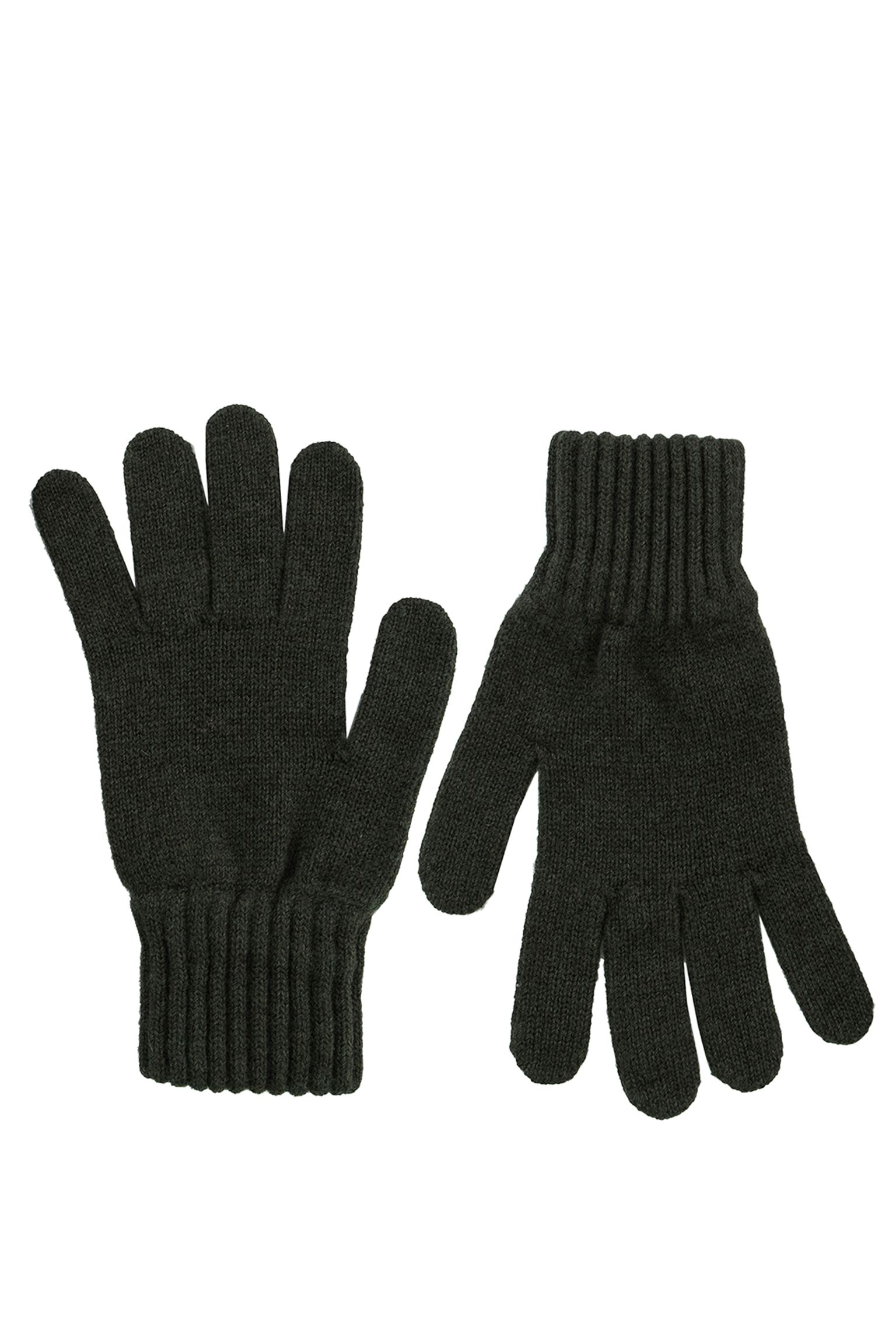 Перчатки LAMBSWOOL GLOVES