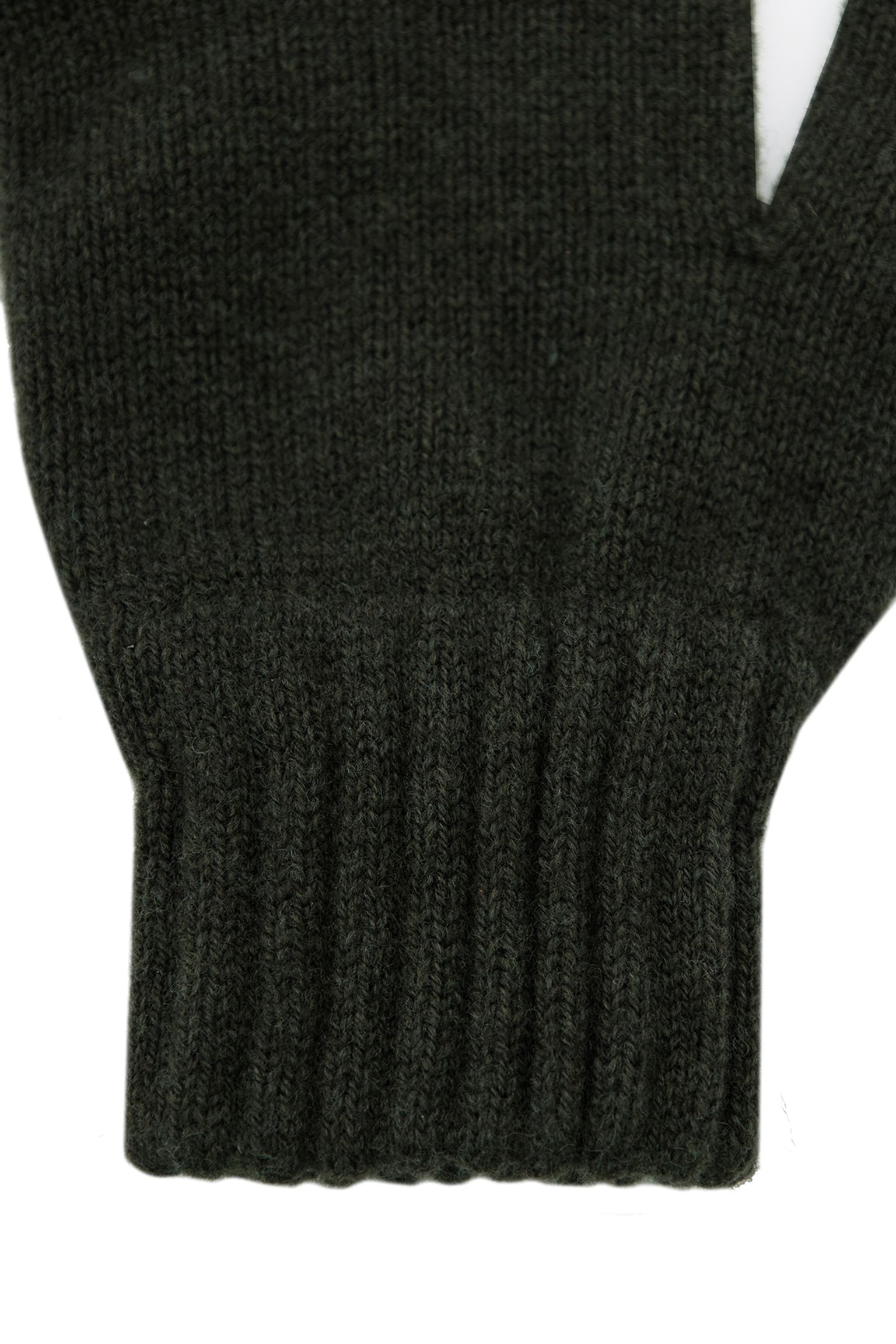 Рукавички LAMBSWOOL GLOVES