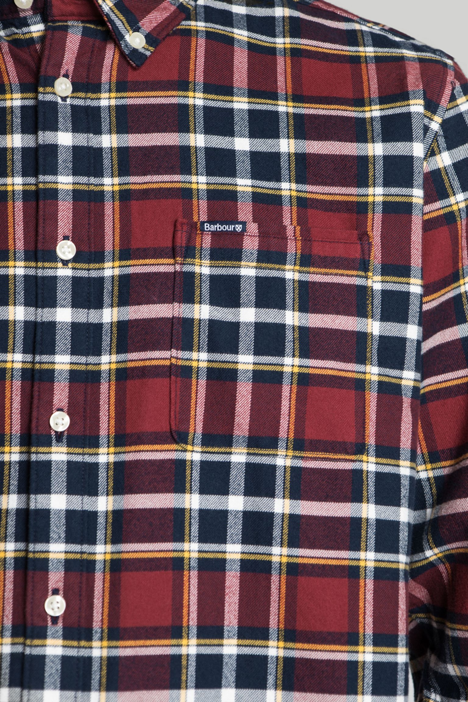 Стильные Рубашка BETSOM TAILORED SHIRT