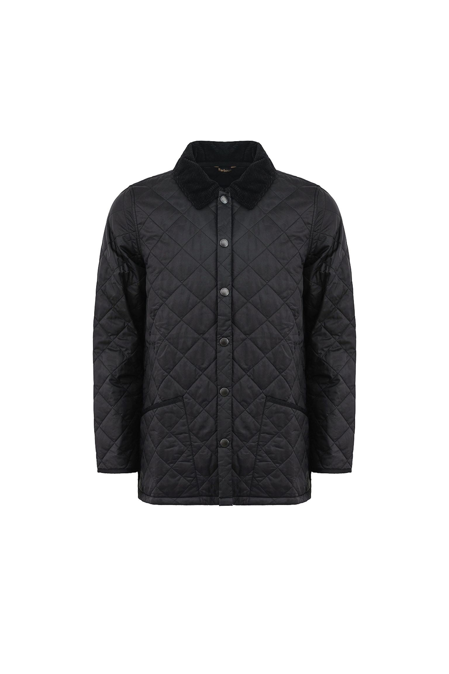 Куртка SL LIDDESDALE QUILT купить