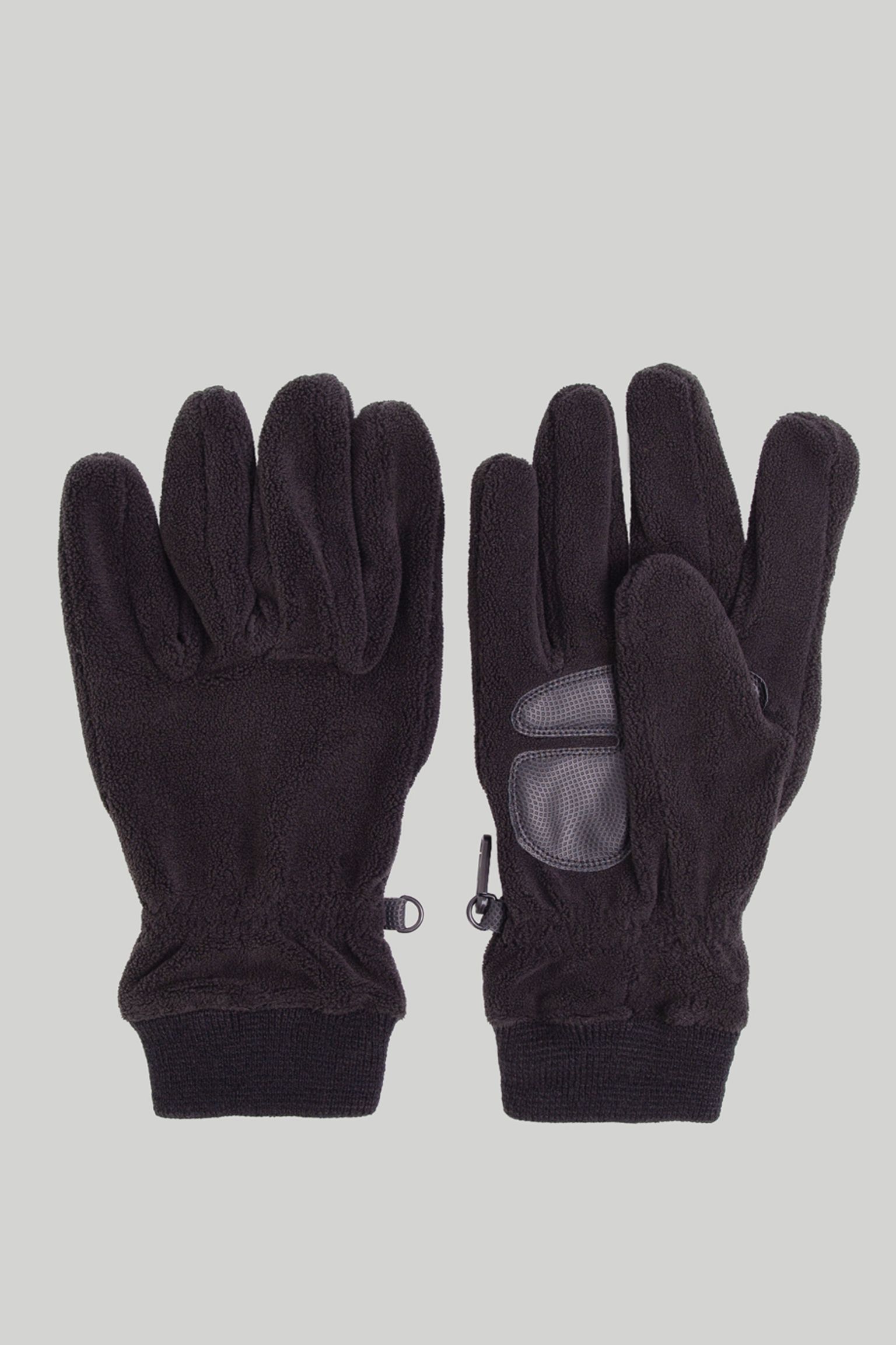 Рукавички AXLE FLEECE GLOVES