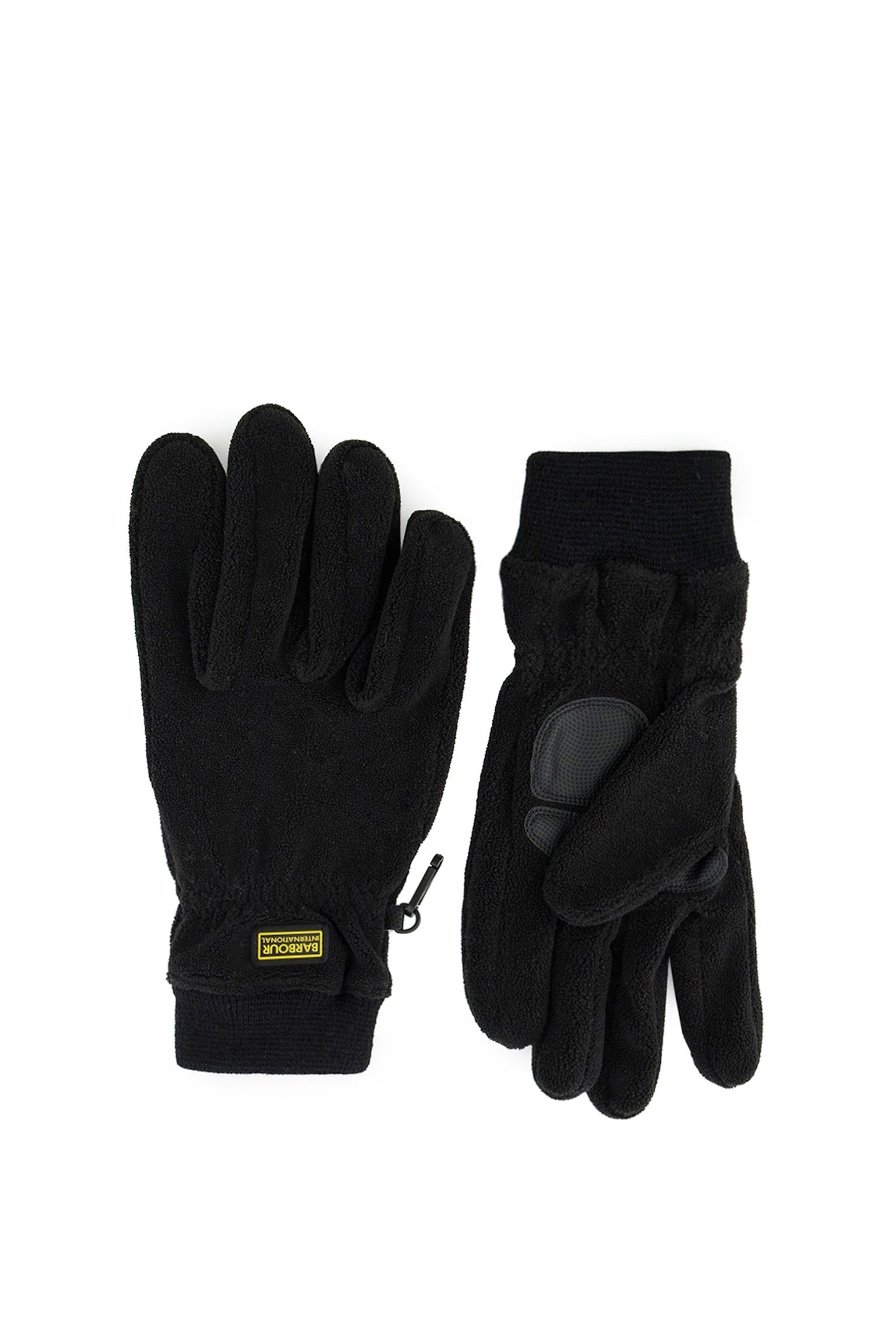 Перчатки AXLE FLEECE GLOVES купить