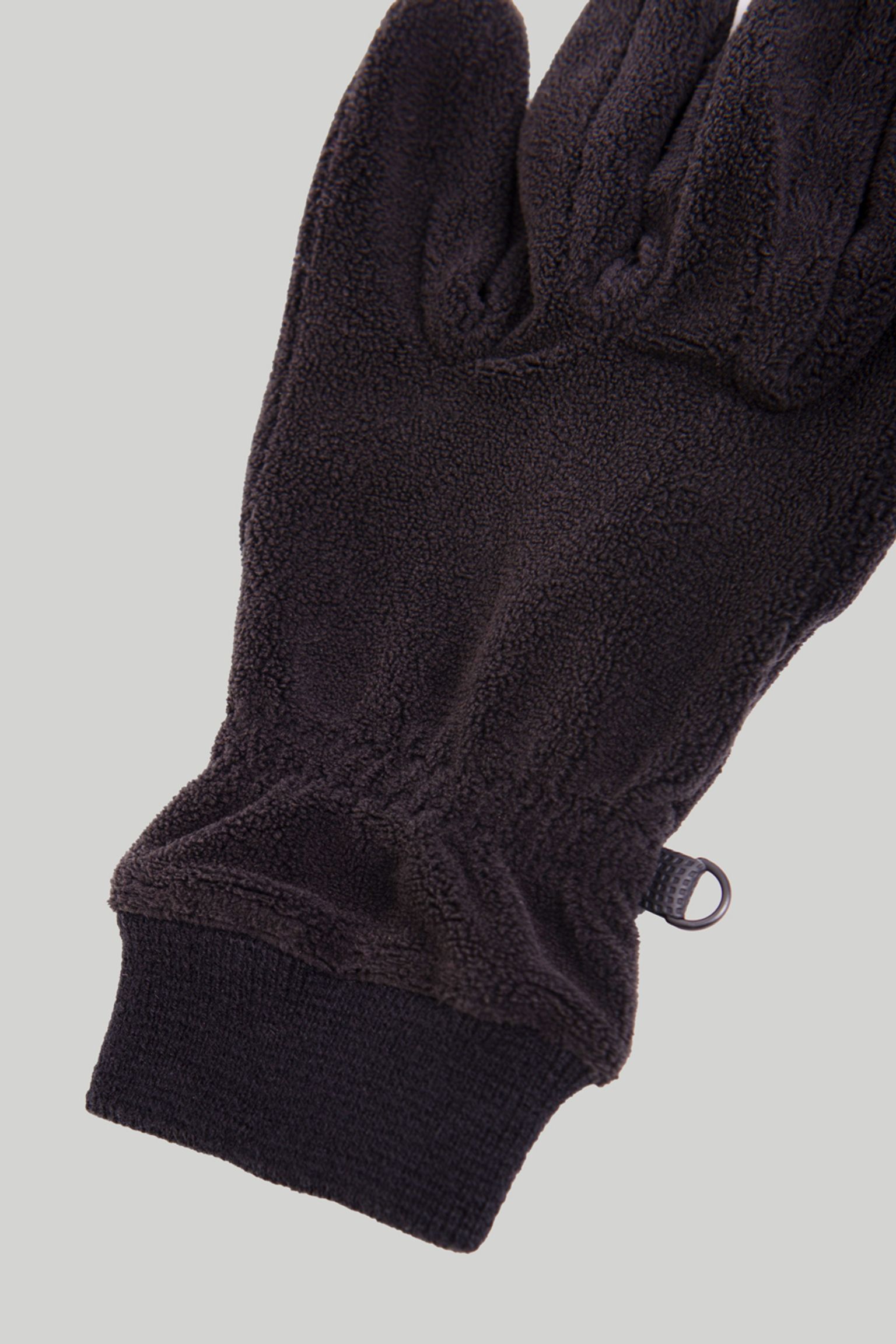 Рукавички AXLE FLEECE GLOVES