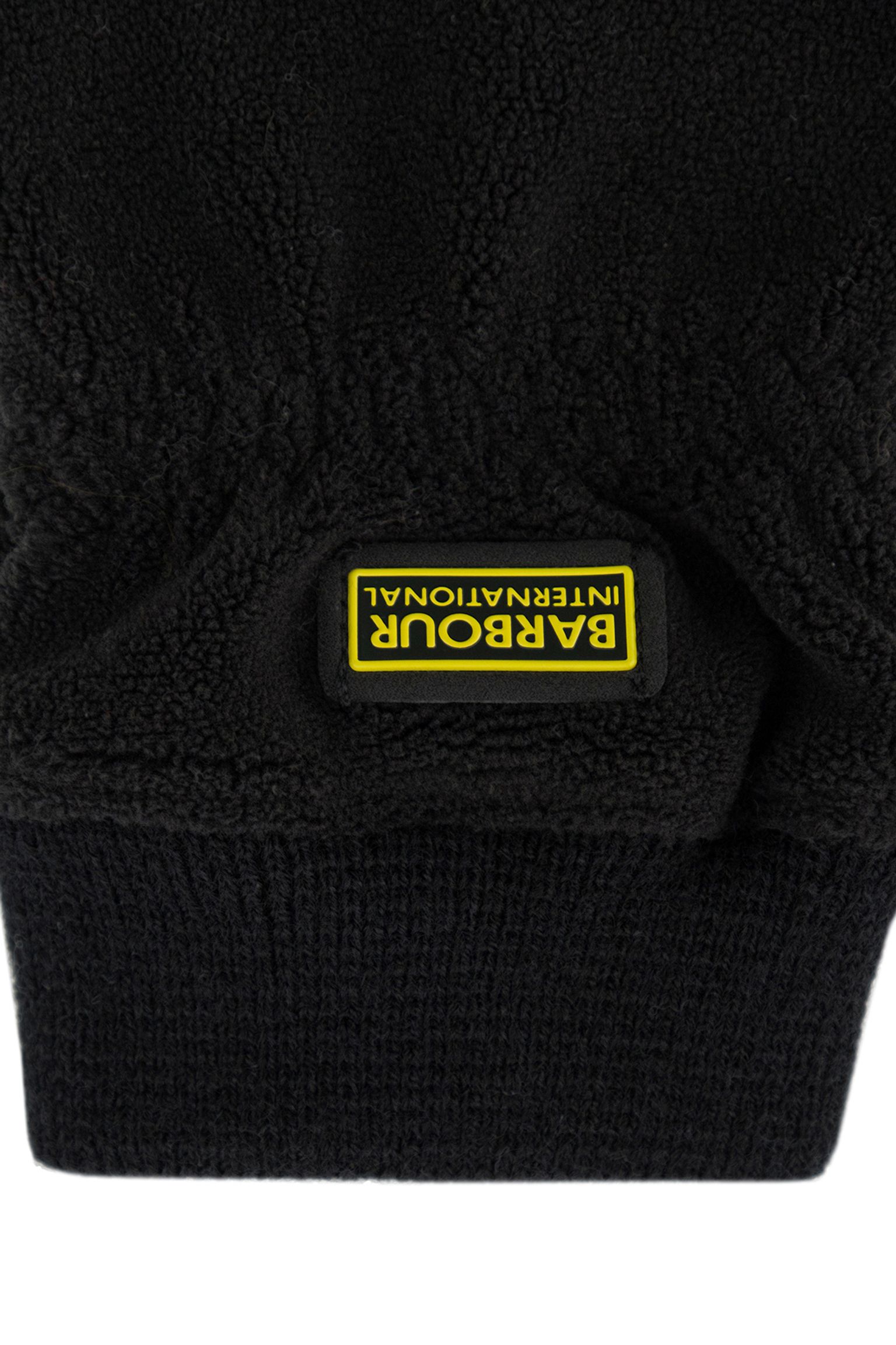 Перчатки AXLE FLEECE GLOVES купить в Украине