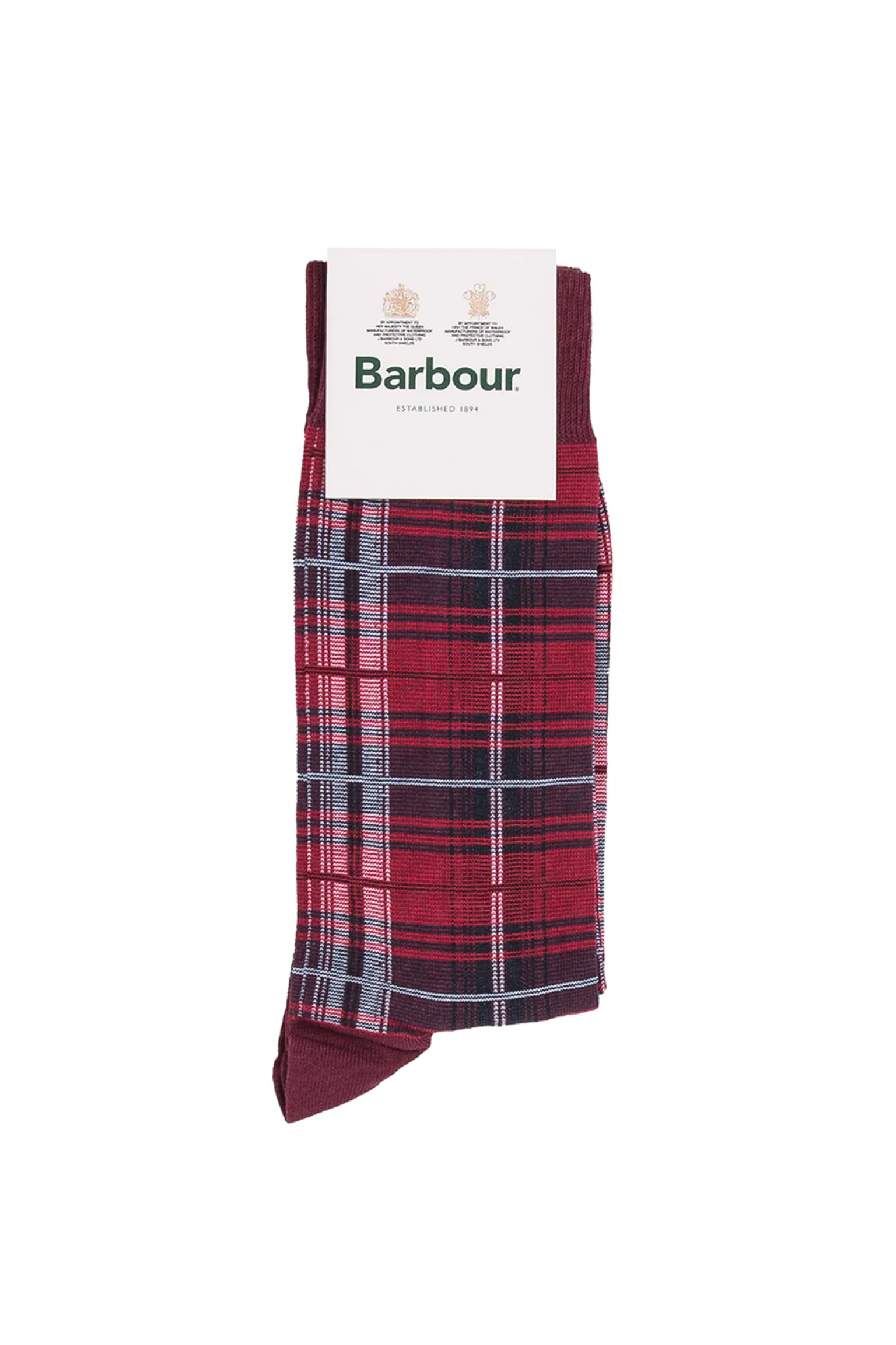 Носки BLYTH SOCK купить