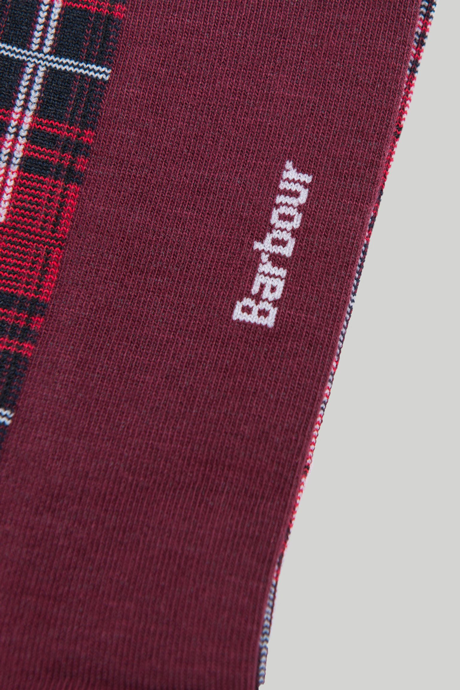 Шкарпетки BLYTH SOCK