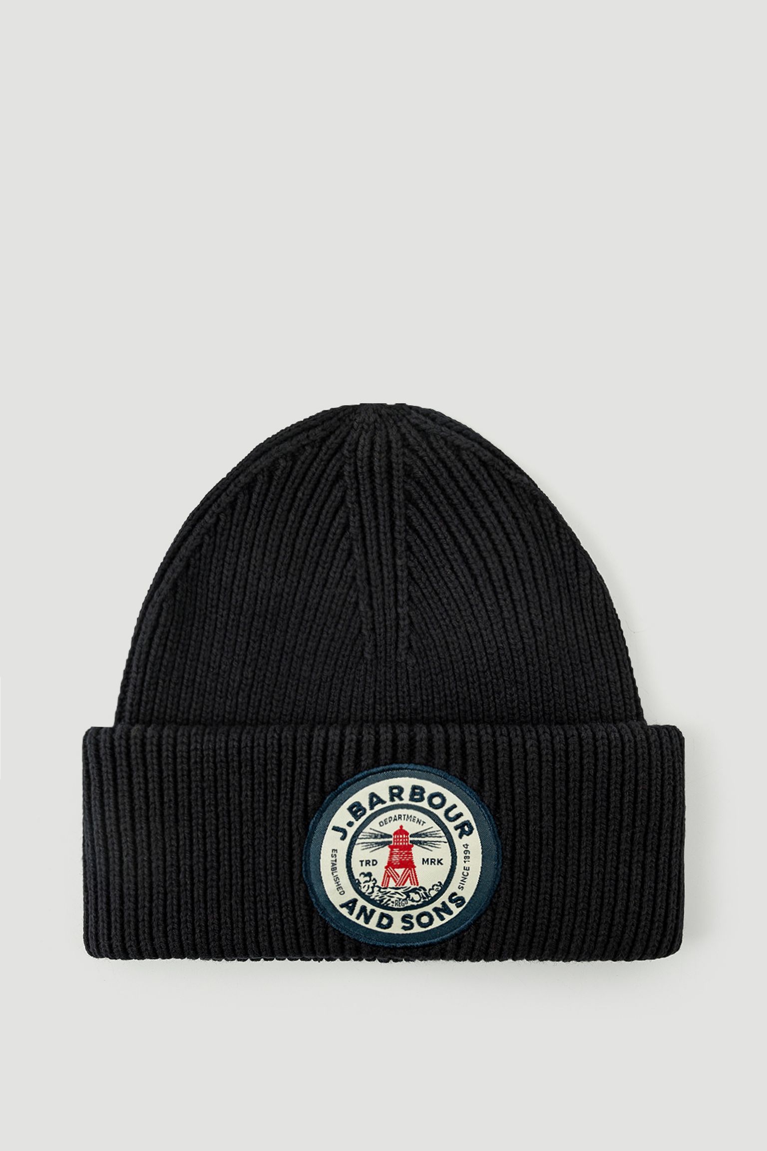 Шапка DUNFORD BEANIE