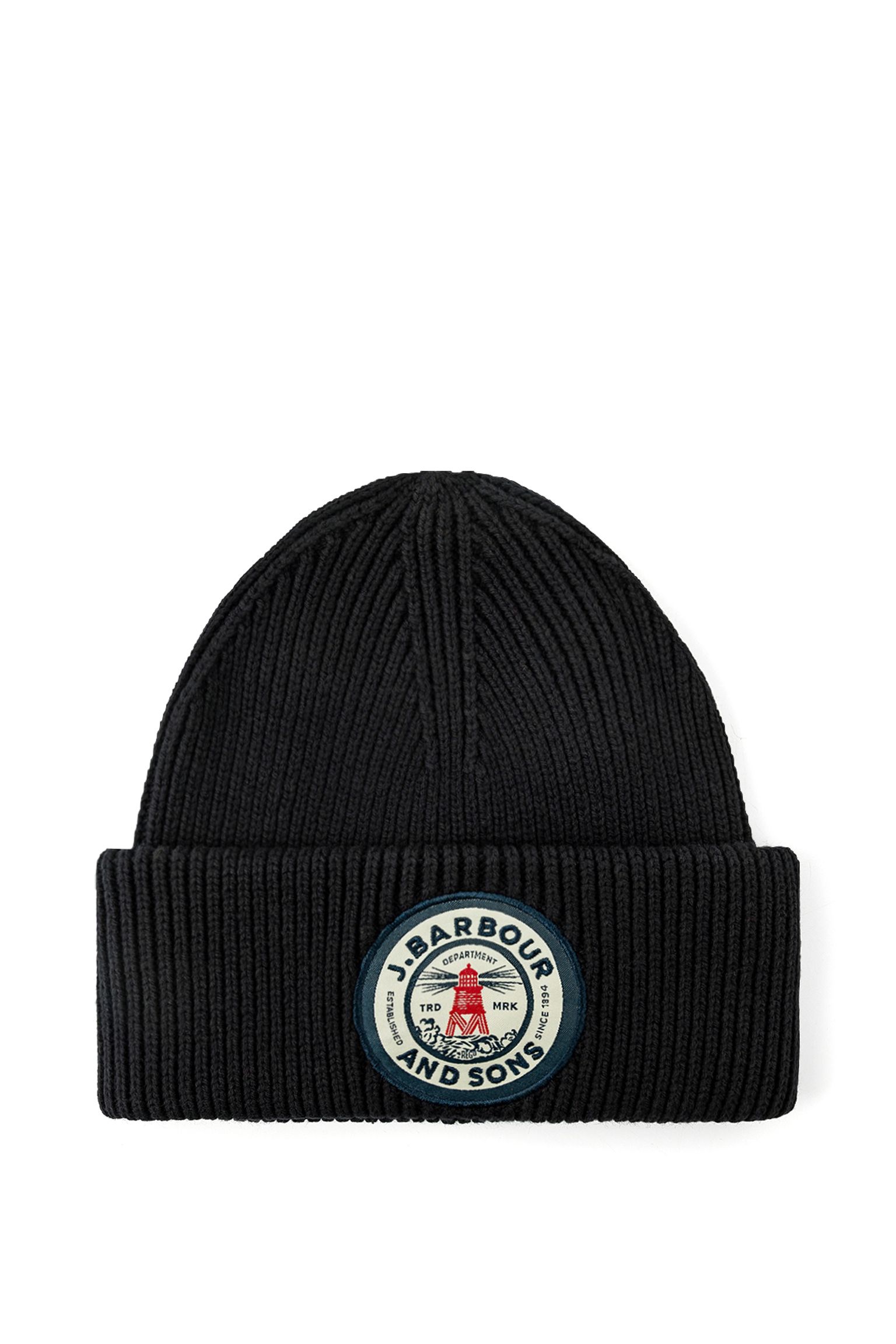 Шапка DUNFORD BEANIE купить