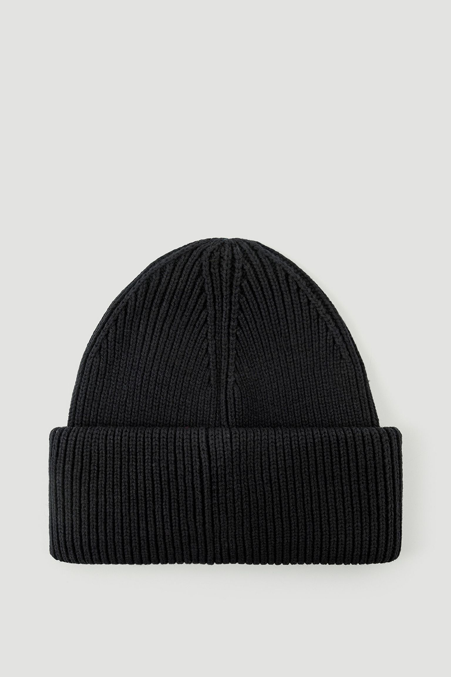 Шапка DUNFORD BEANIE