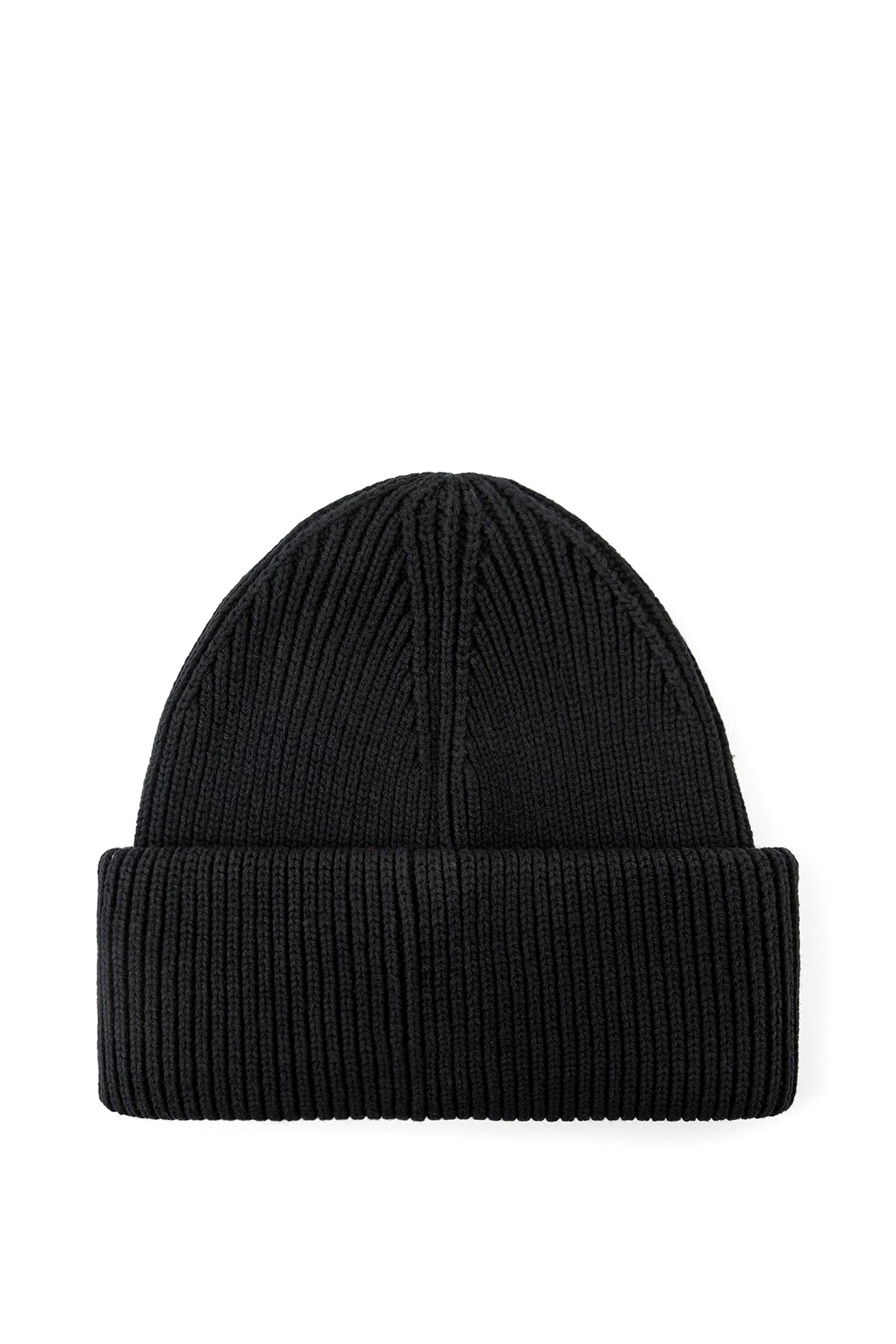Шапка DUNFORD BEANIE купить в Украине