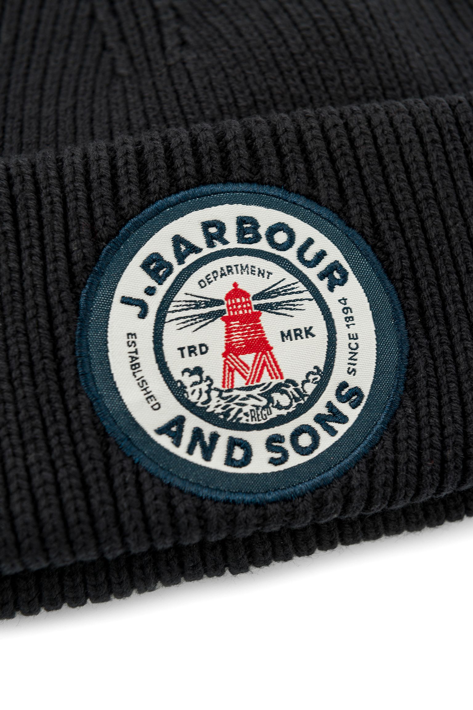 Шапка DUNFORD BEANIE с доставкой