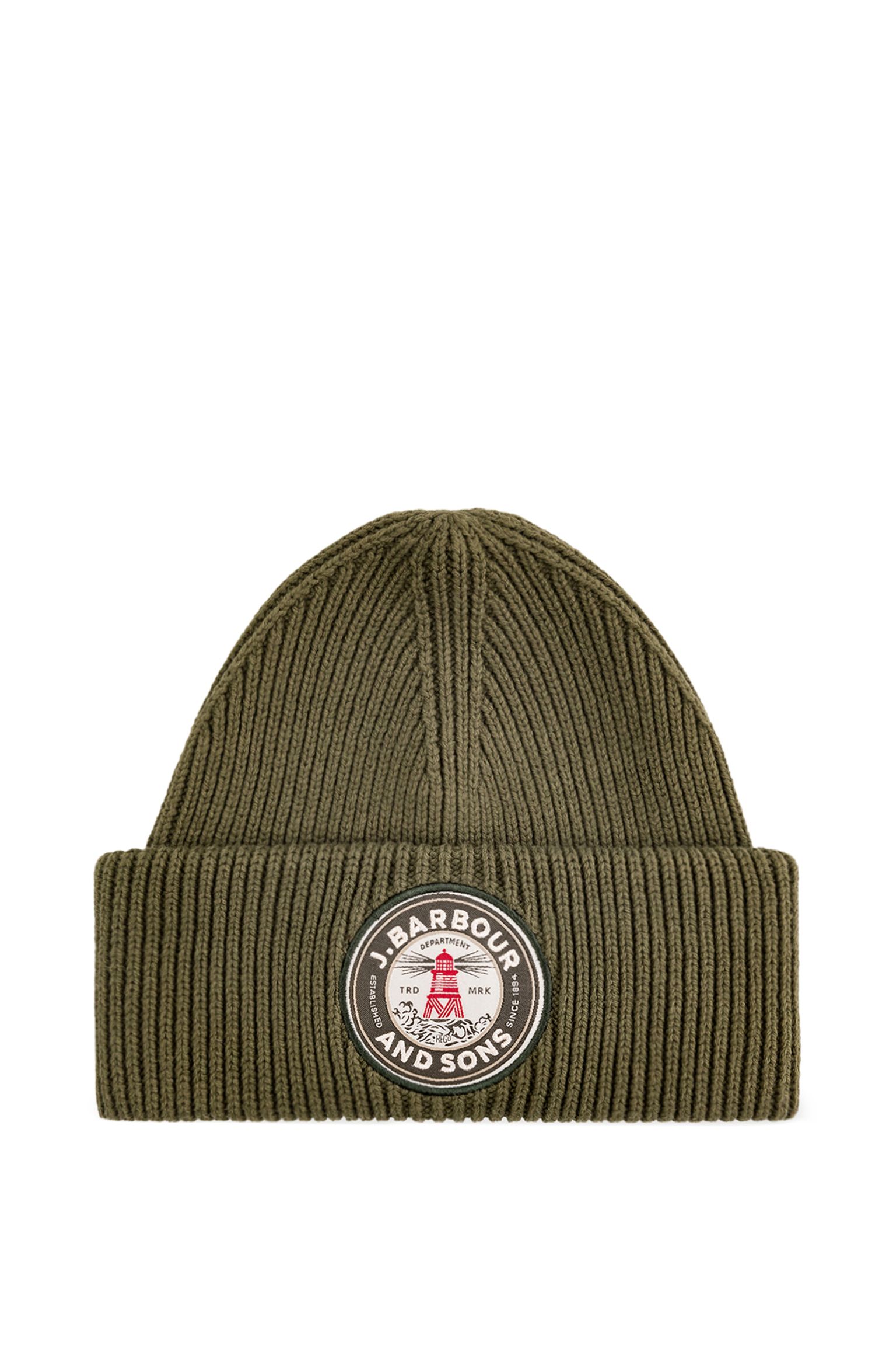 Шапка DUNFORD BEANIE купить