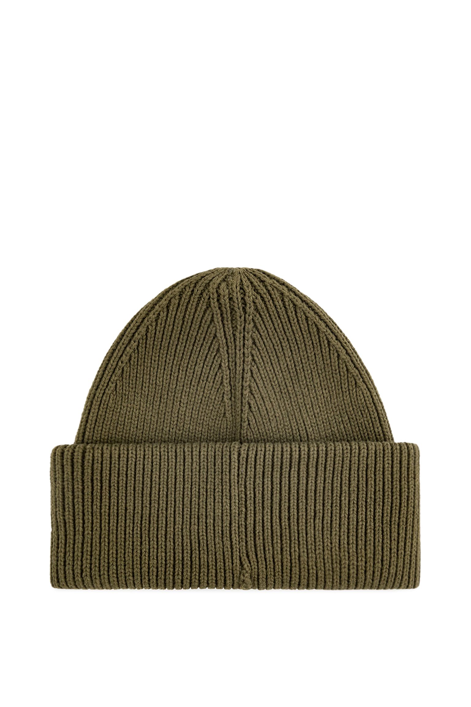 Шапка DUNFORD BEANIE