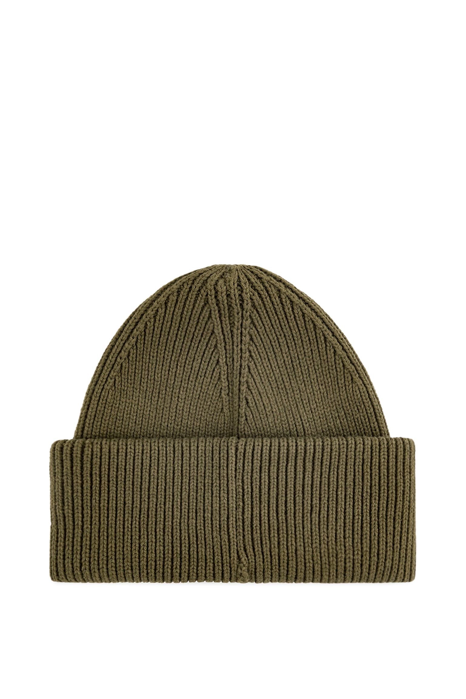Шапка DUNFORD BEANIE с доставкой