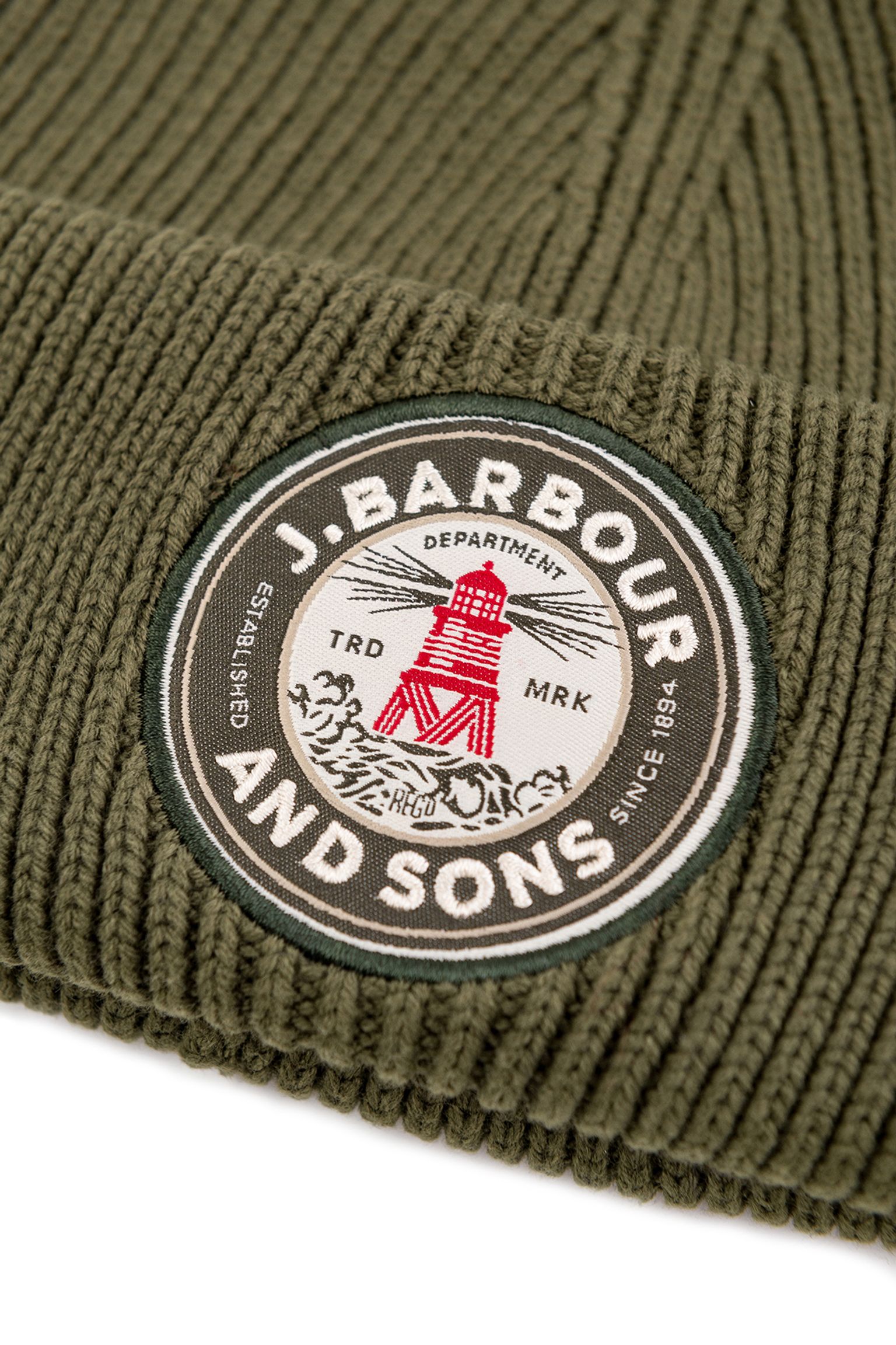 Стильные Шапка DUNFORD BEANIE