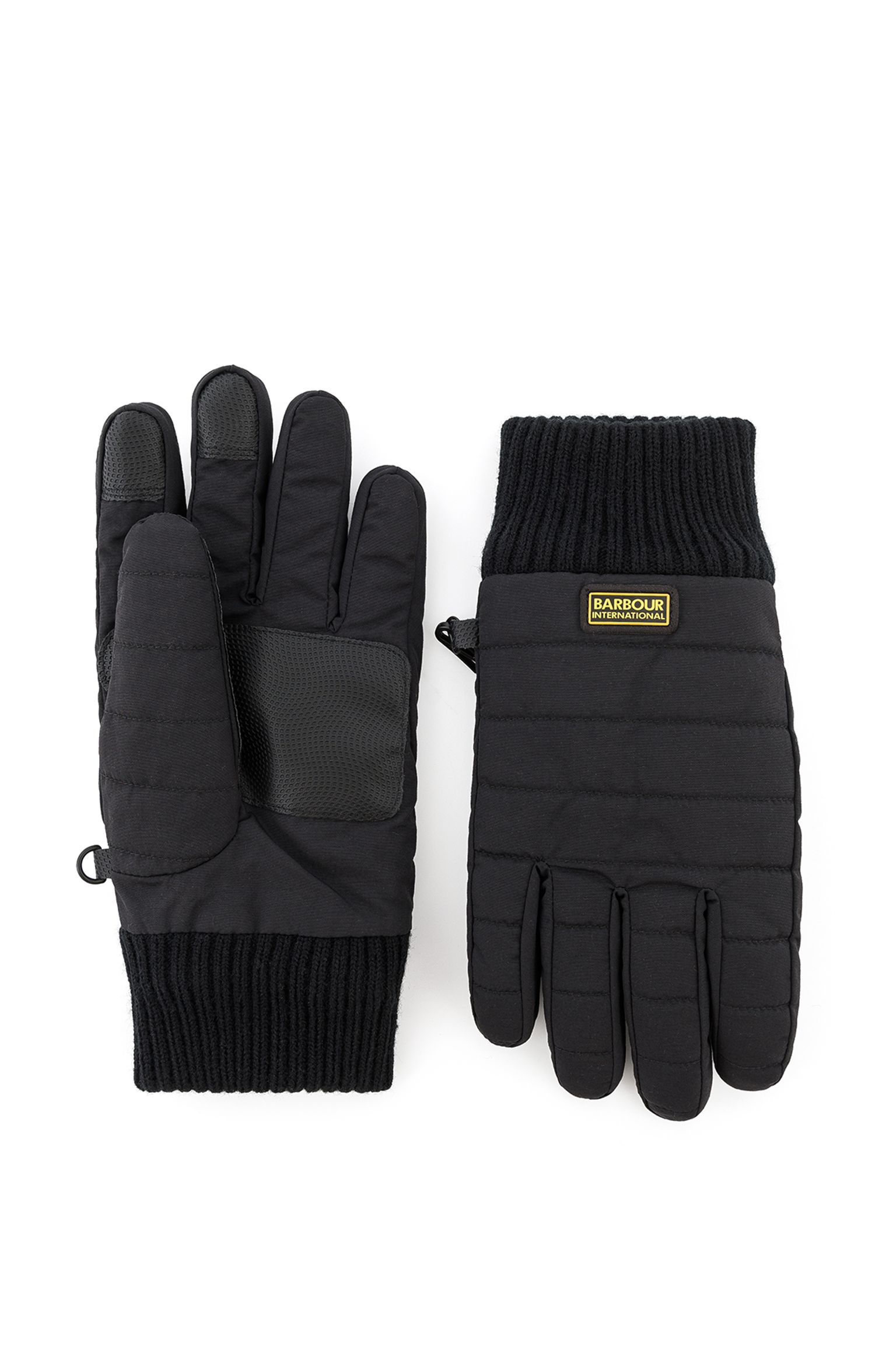 Рукавички PEAK LEGACY GLOVES